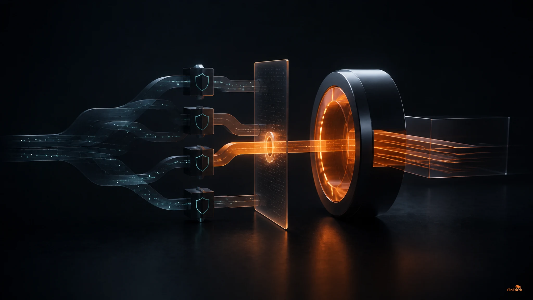 Leverage Rules Explained for First-Time Prop Traders fintorro