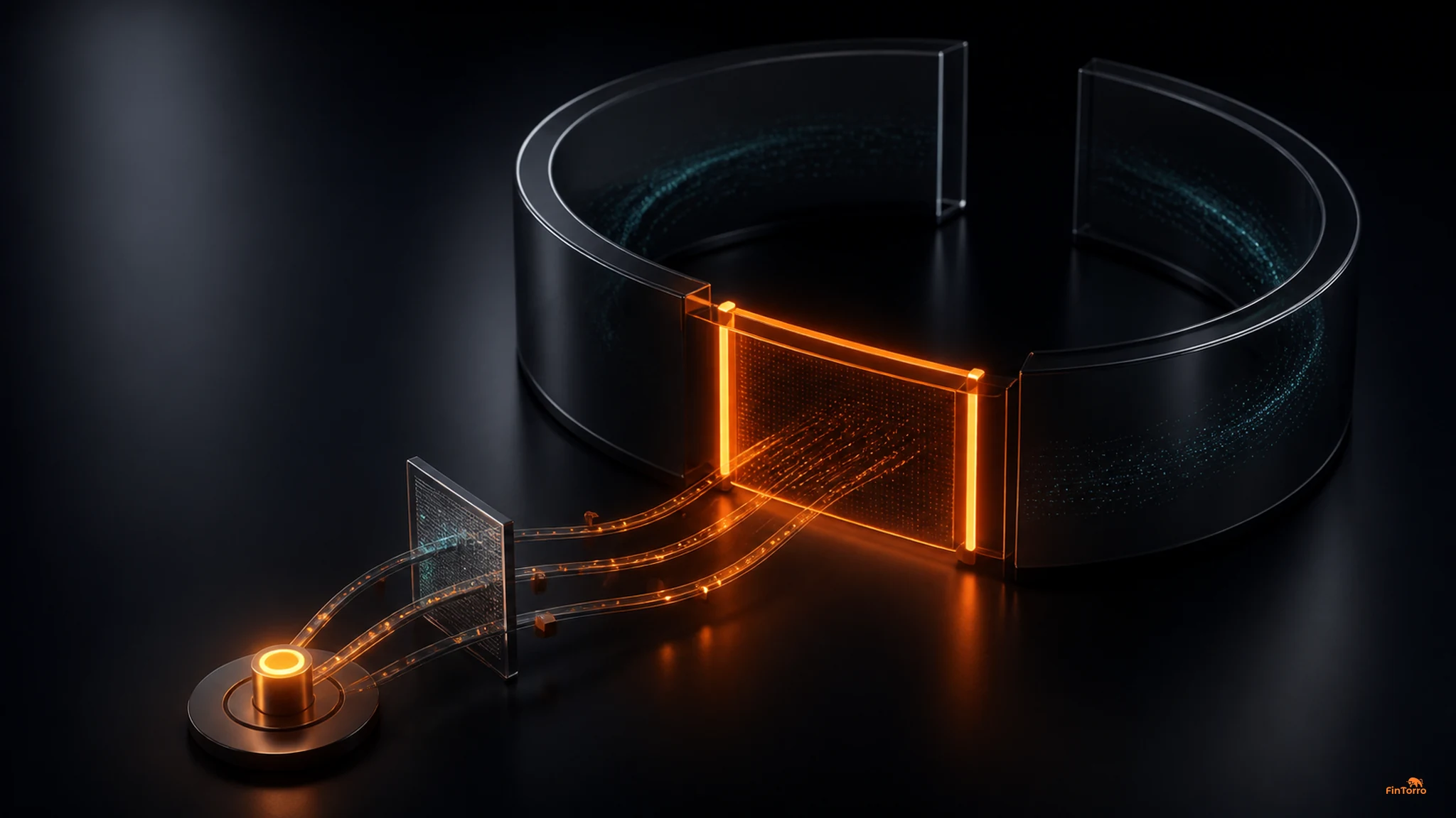 liquidity-pools-explained-simply-for-first-time-smart-traders-fintorro Liquidity Pools Explained Simply for First-Time Smart Traders fintorro