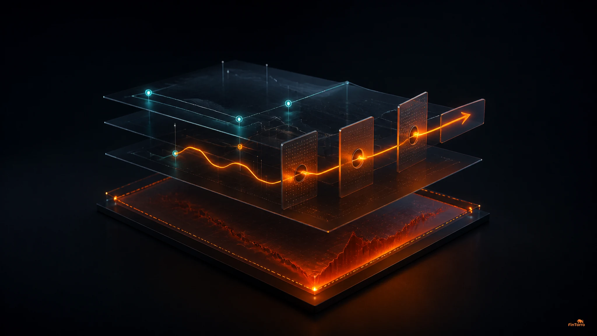 mastering-the-foundation-of-ict-telegram-community-insights-in-ict-strategy-fintorro Mastering the Foundation of ICT Telegram Community Insights in ICT Strategy fintorro
