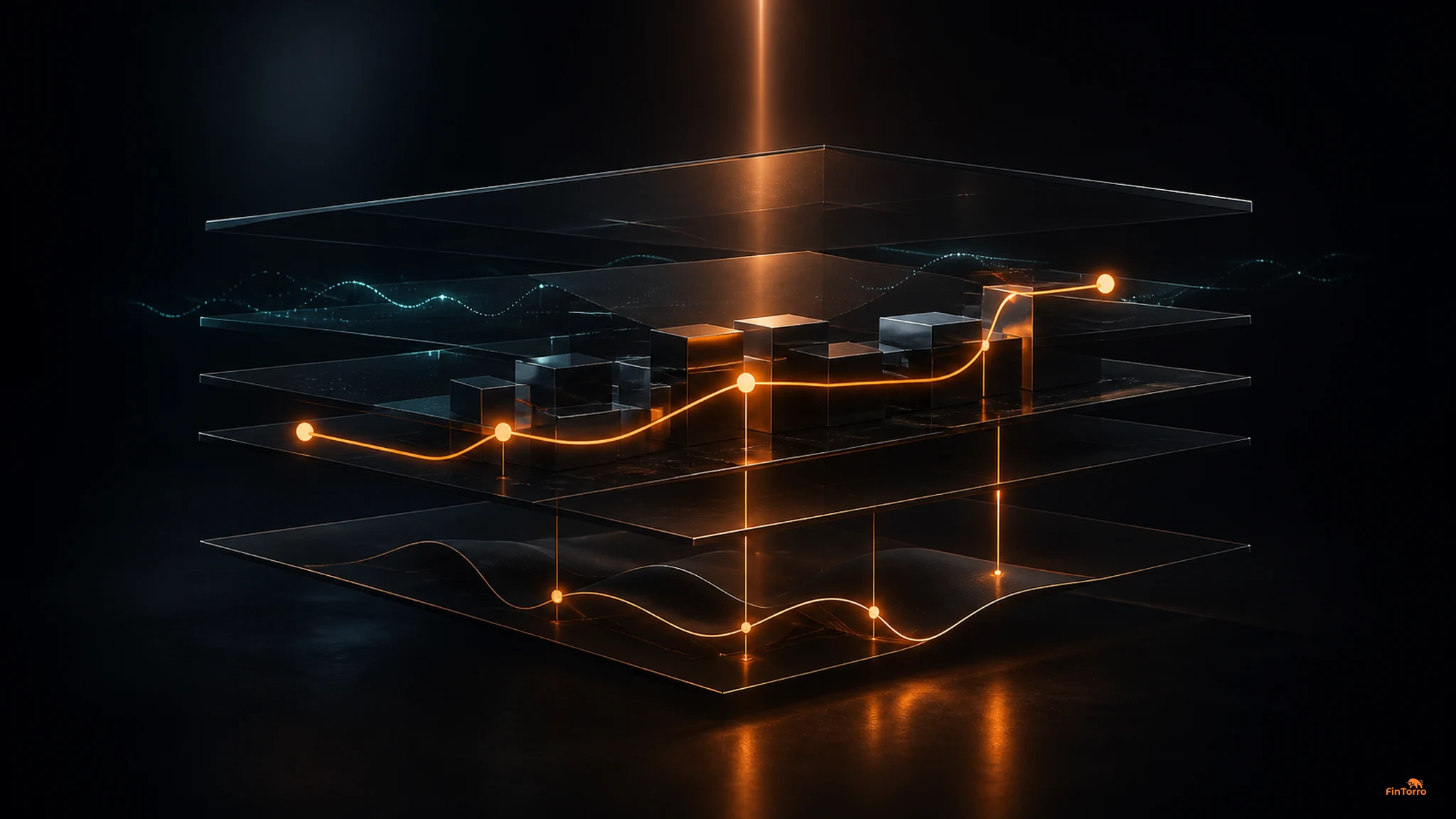 mastering-the-foundation-of-prop-firm-trading-with-ict-in-ict-strategy-fintorro Mastering the Foundation of Prop Firm Trading with ICT in ICT Strategy fintorro