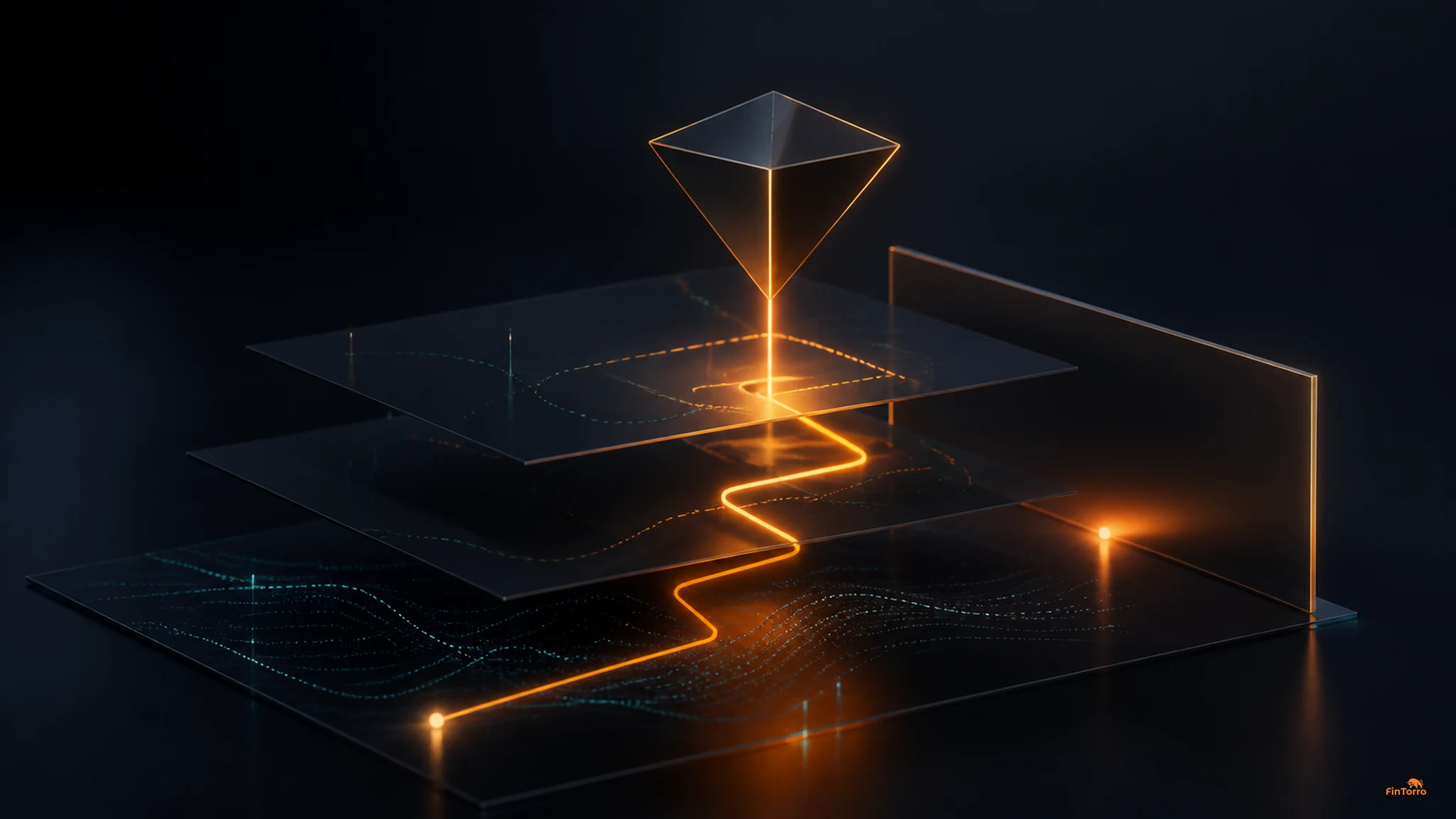 mastering-the-foundation-of-understanding-risk-model-in-ict-in-ict-strategy-fintorro Mastering the Foundation of Understanding Risk Model in ICT in ICT Strategy fintorro