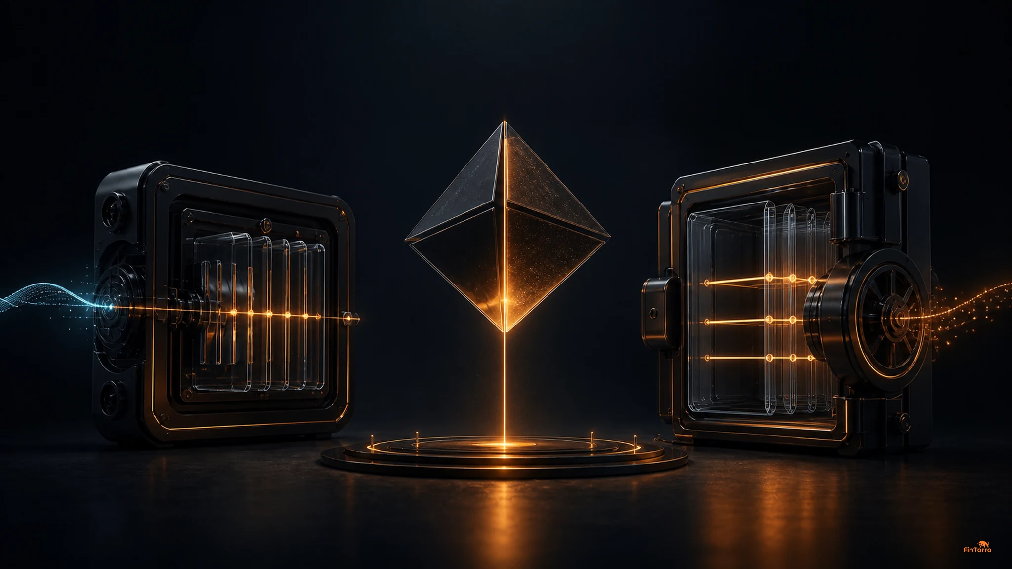 MFFX vs Funded Trading Plus (futures): fees, drawdown rules, and payouts compared (2025) fintorro