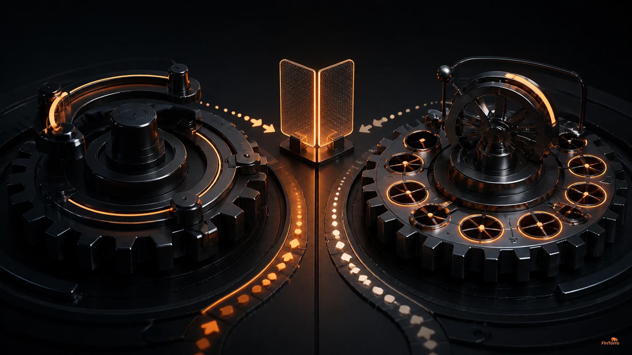 MyFundedFX vs Funded Trading Plus (stocks): fees, drawdown rules, and payouts compared (2026) fintorro