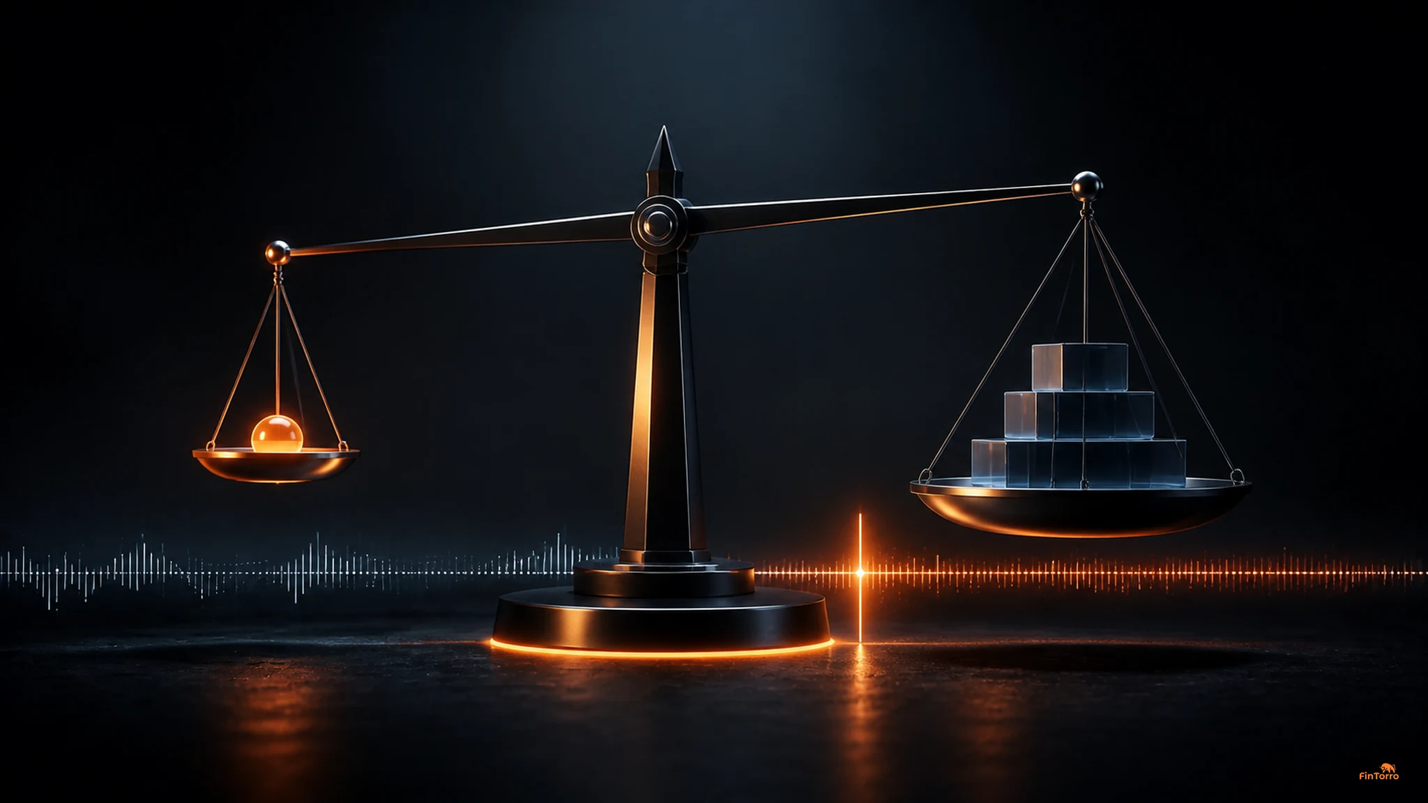 Options Trading Made Simple — How I Learned Without Losing Big fintorro