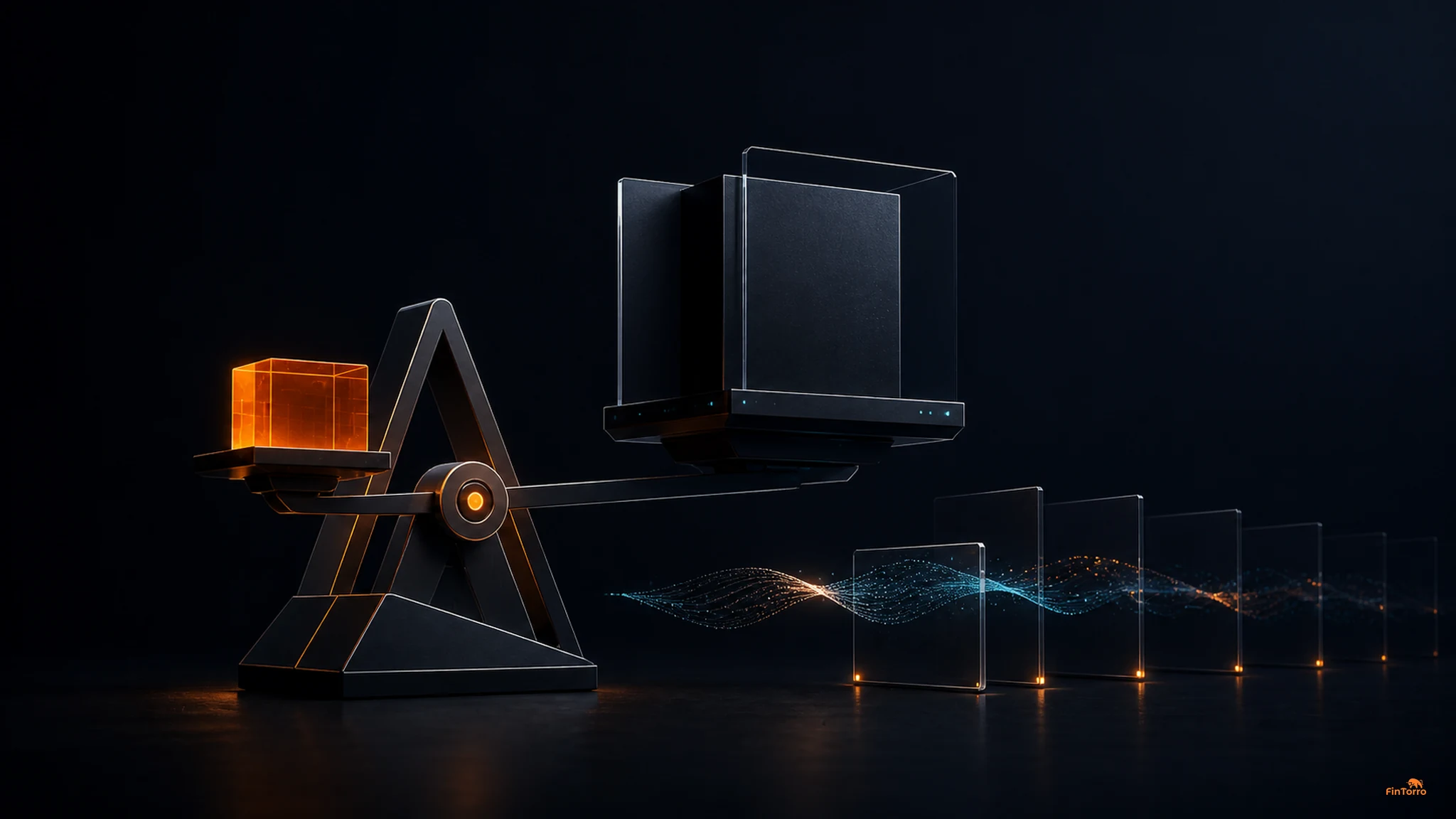 Position sizing strategies for crypto prop firm accounts fintorro