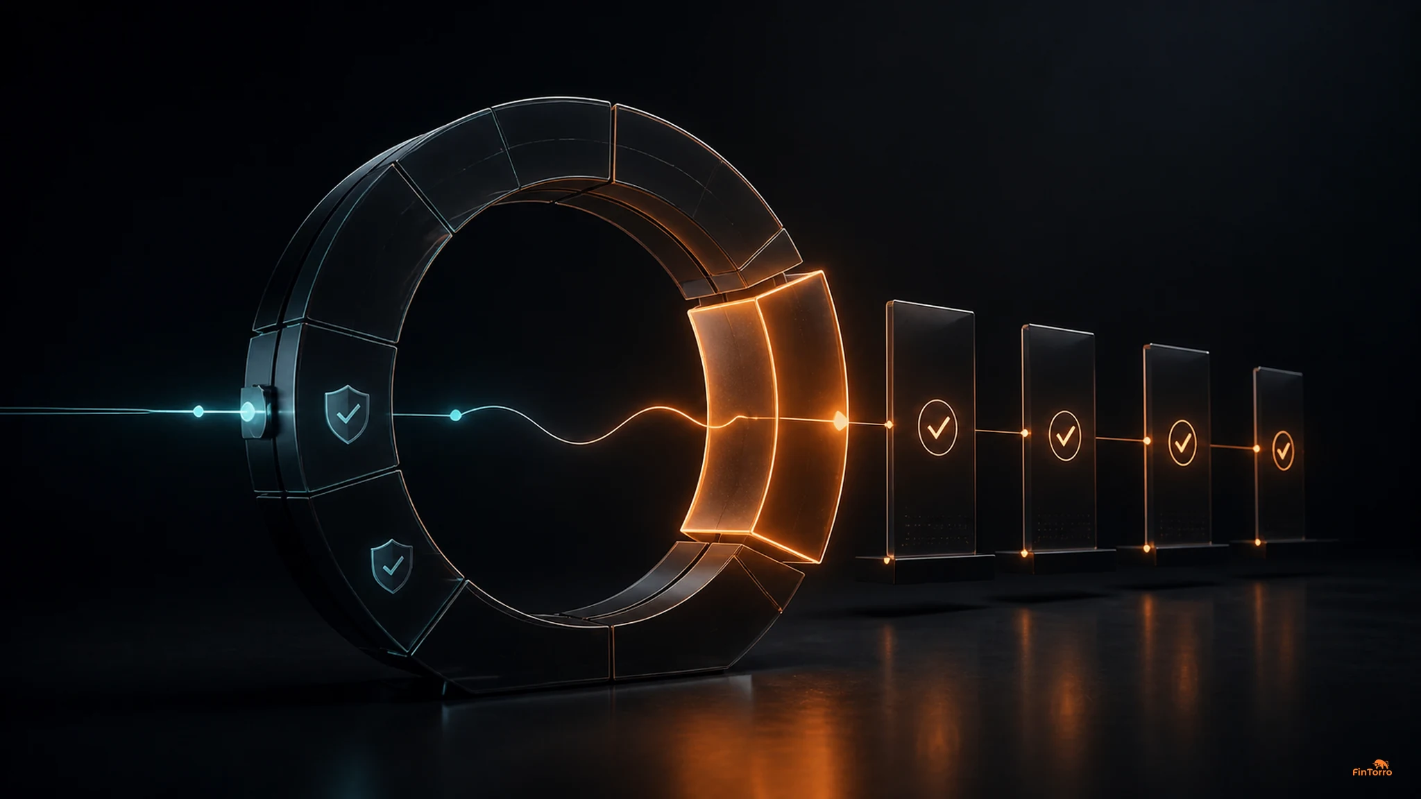 Prop Trading for Beginners Explained for First-Time Prop Traders fintorro