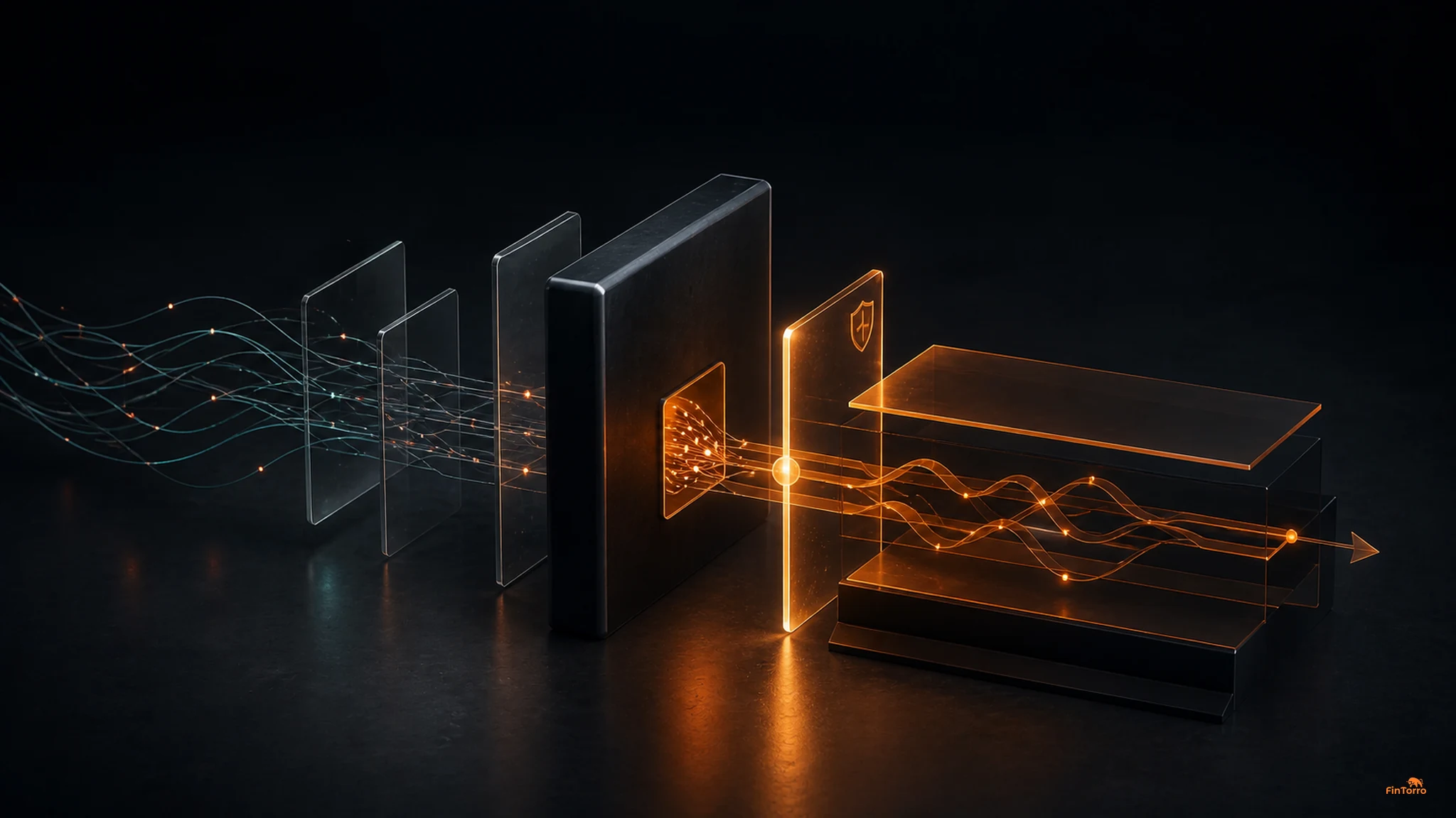 red-flags-in-prop-firm-contracts-explained-for-first-time-prop-traders-fintorro Red Flags in Prop Firm Contracts Explained for First-Time Prop Traders fintorro