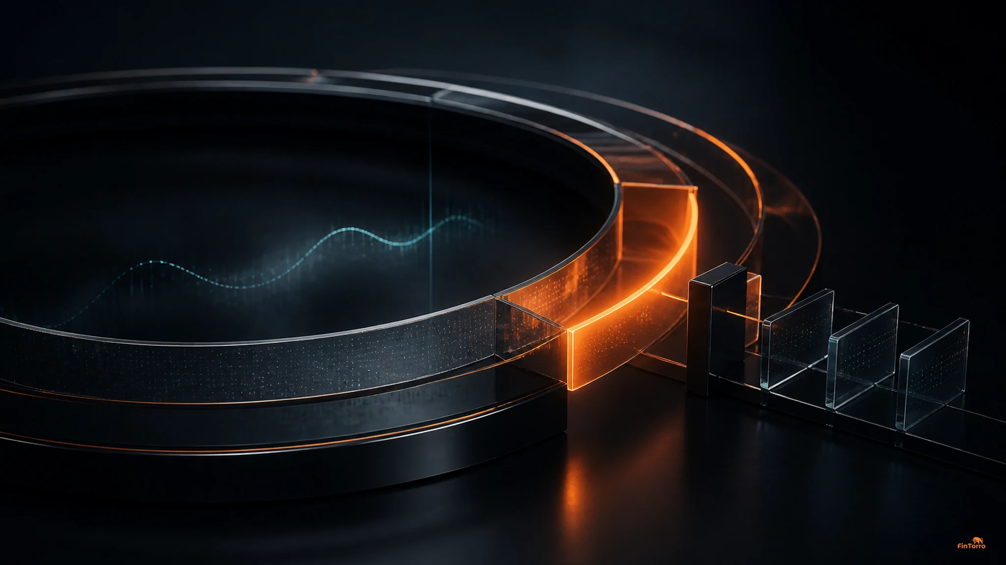 Scouting the Bias Explained Simply for First-Time Smart Traders fintorro