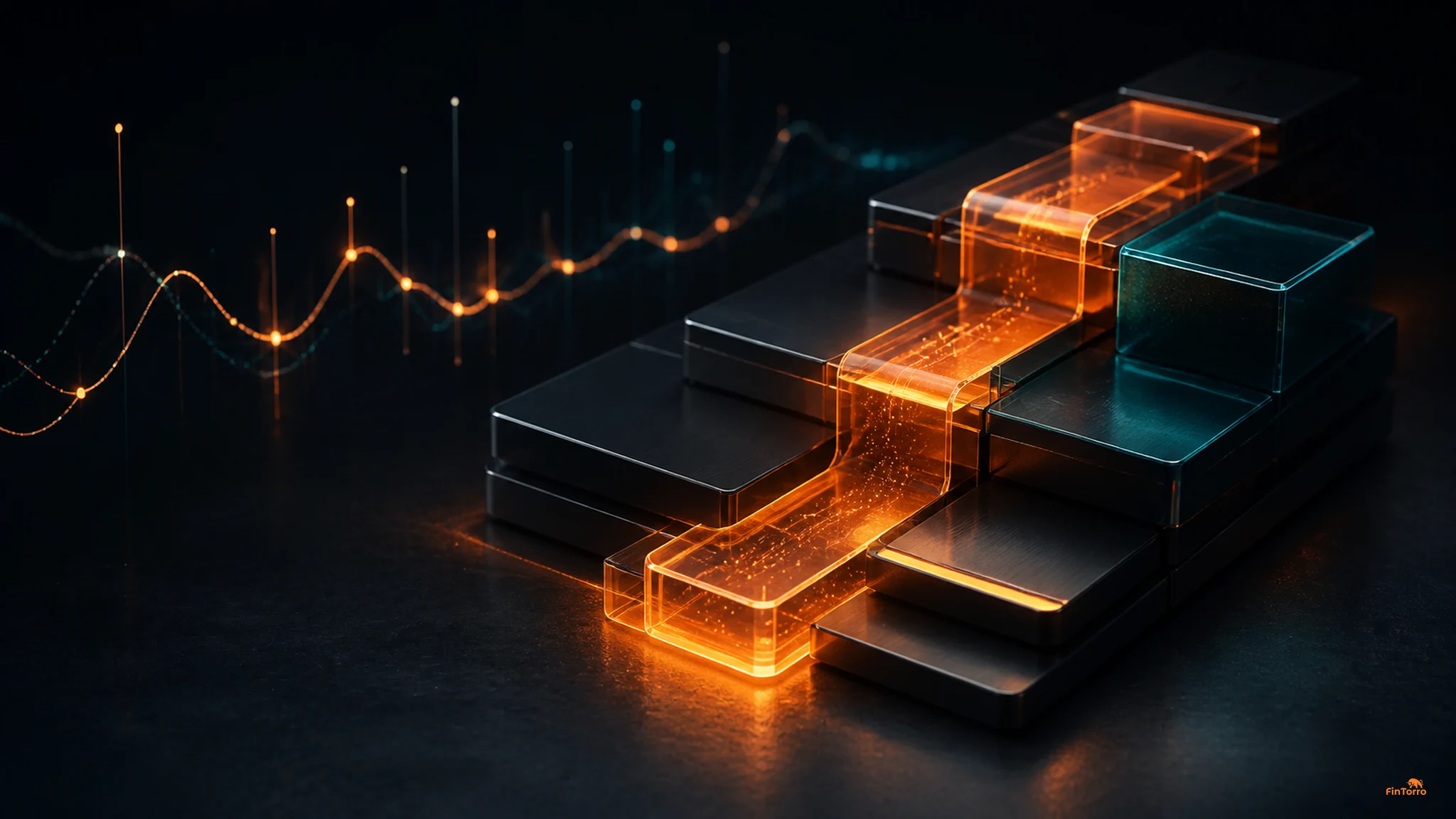 Should You Buy ETFs or Individual Stocks First? fintorro