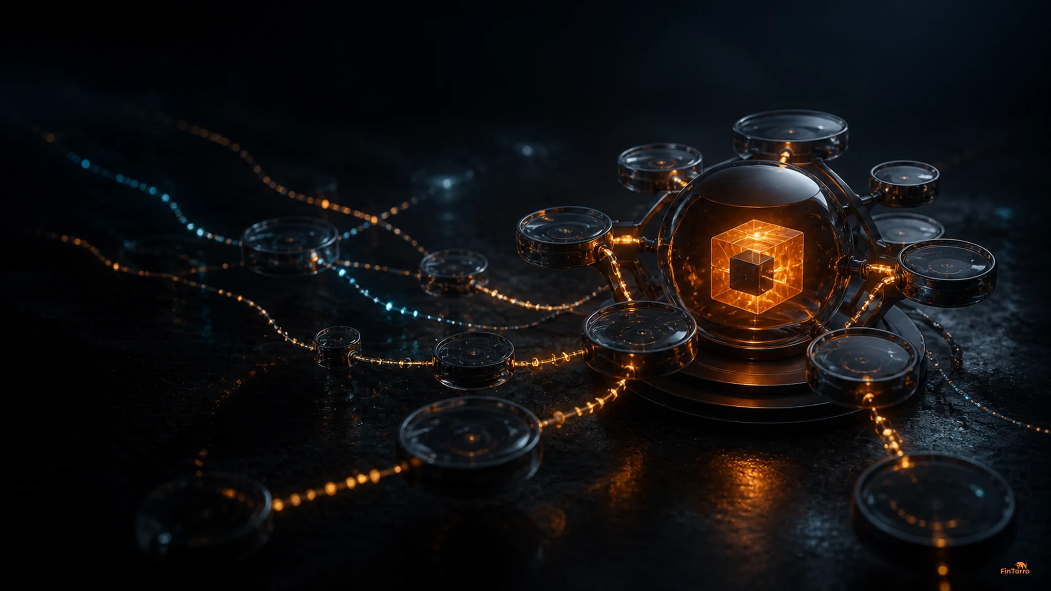 Should You Trade Forex or Crypto First? fintorro