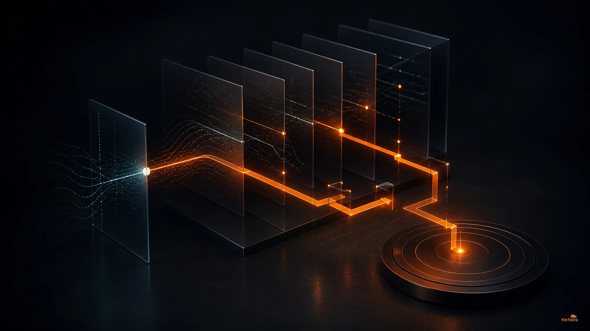 smart-money-basics-pd-arrays-explained-for-new-traders-fintorro Smart Money Basics: PD Arrays Explained for New Traders fintorro