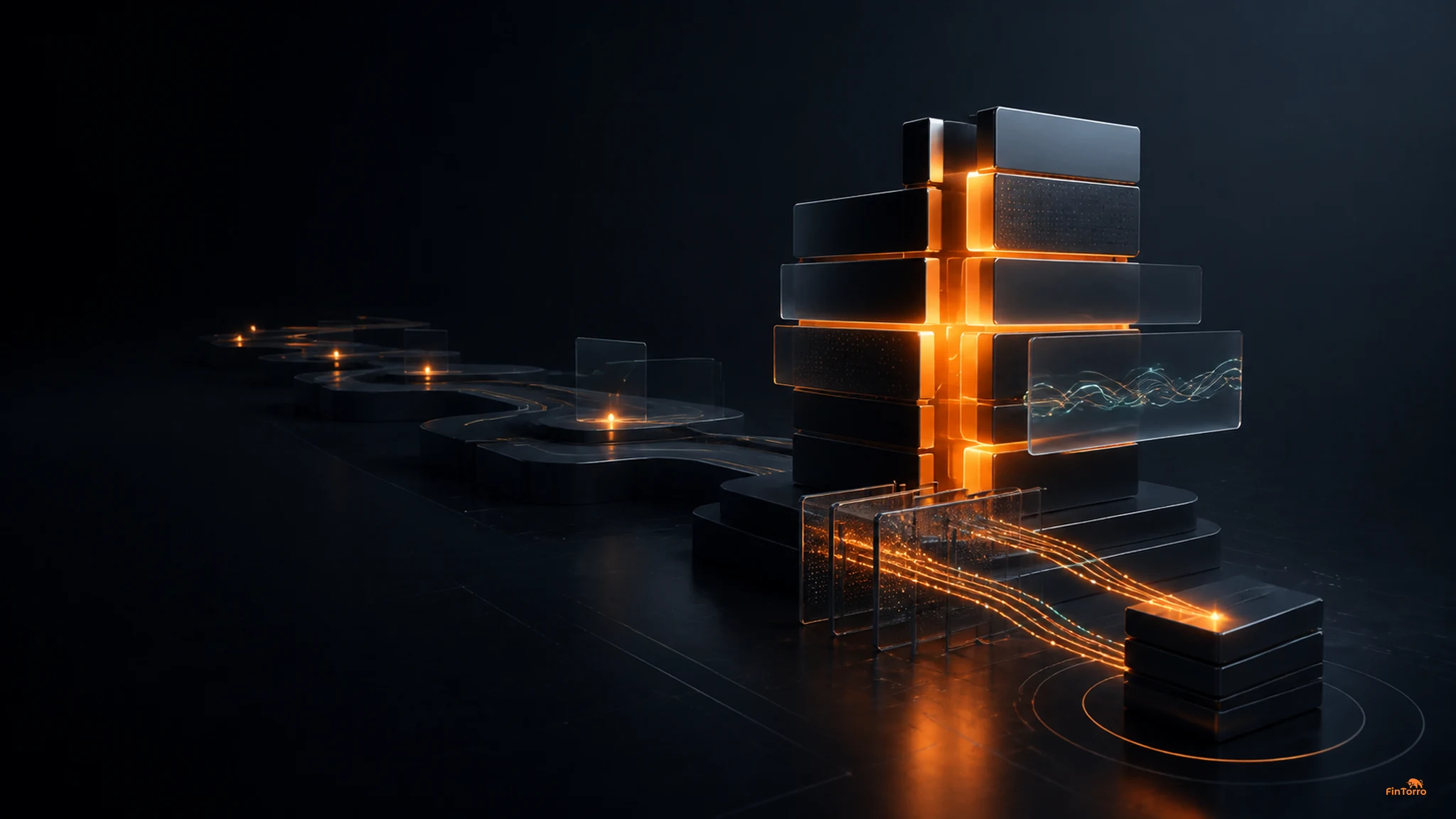 smart-money-basics-weekly-bias-shift-explained-for-new-traders-fintorro Smart Money Basics: Weekly Bias Shift Explained for New Traders fintorro