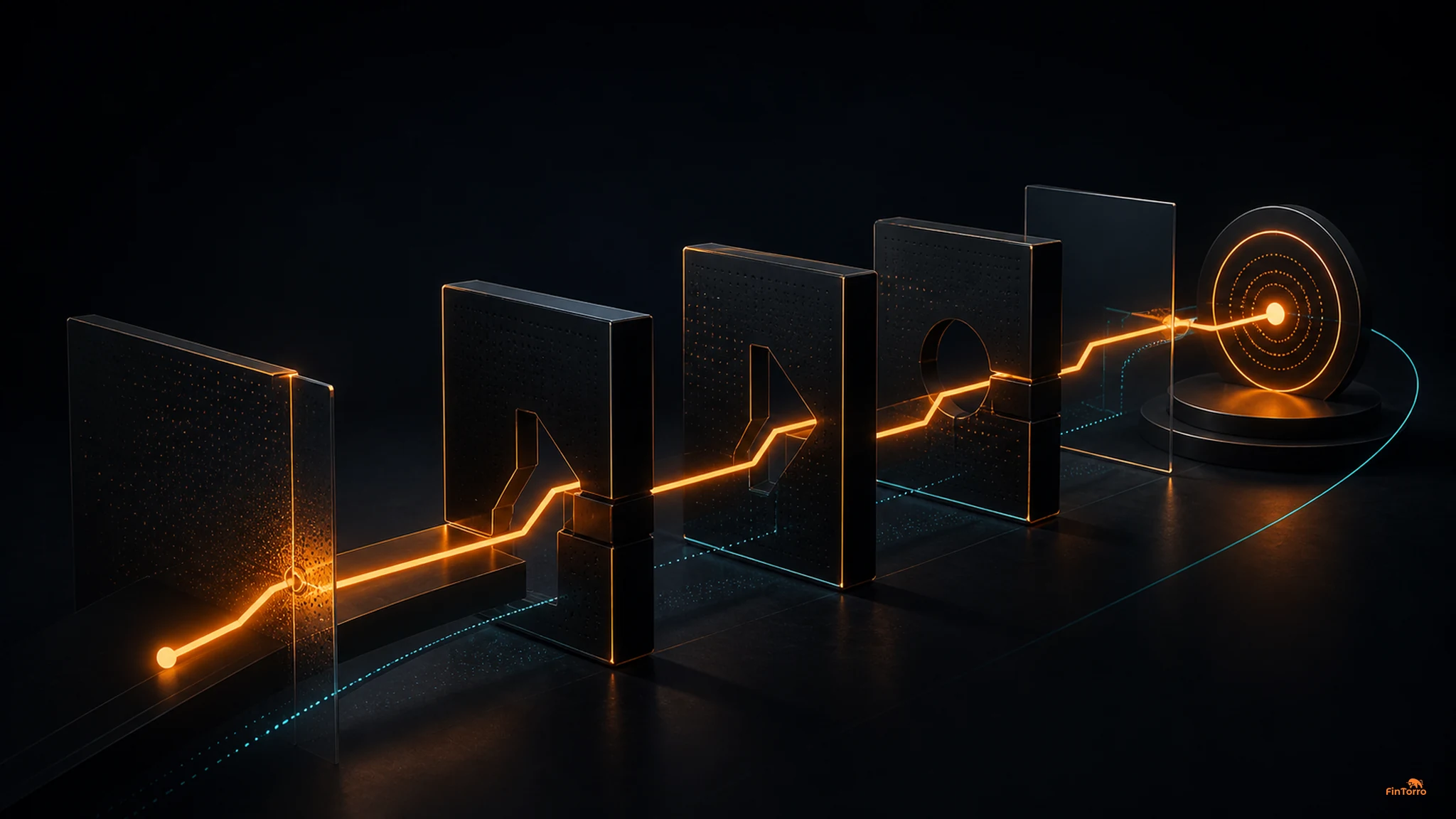 step-by-step-guide-to-mastering-account-resets-in-prop-trading-fintorro Step-by-Step Guide to Mastering Account Resets in Prop Trading fintorro