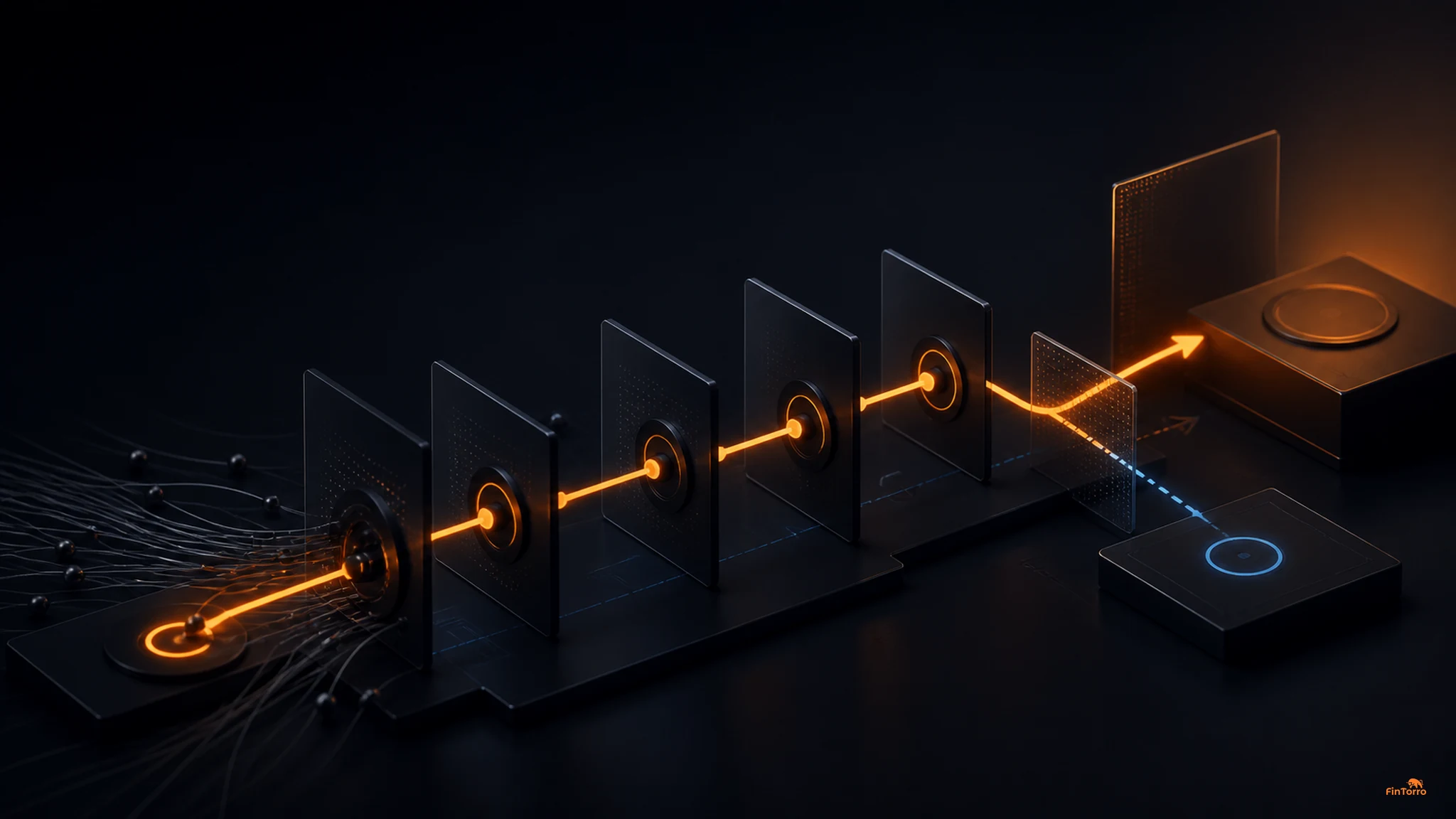 Step-by-Step Guide to Mastering Challenge Accounts in Prop Trading fintorro