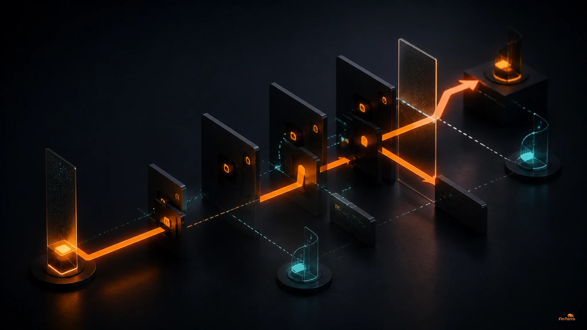 step-by-step-guide-to-mastering-engineering-liquidity-with-ict-fintorro Step-by-Step Guide to Mastering Engineering Liquidity with ICT fintorro