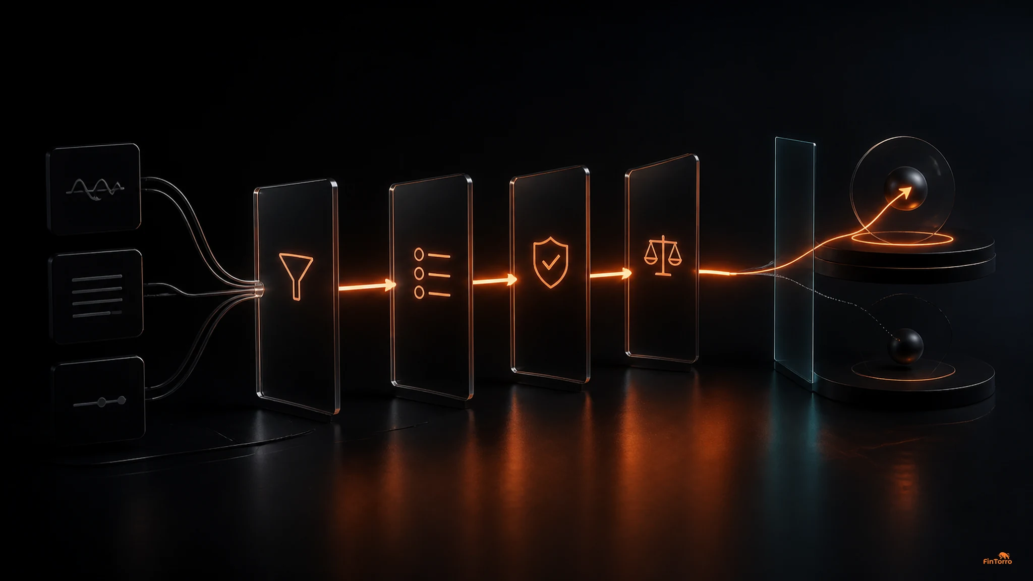 Step-by-Step Guide to Mastering ICT Paper Trading Setup with ICT fintorro