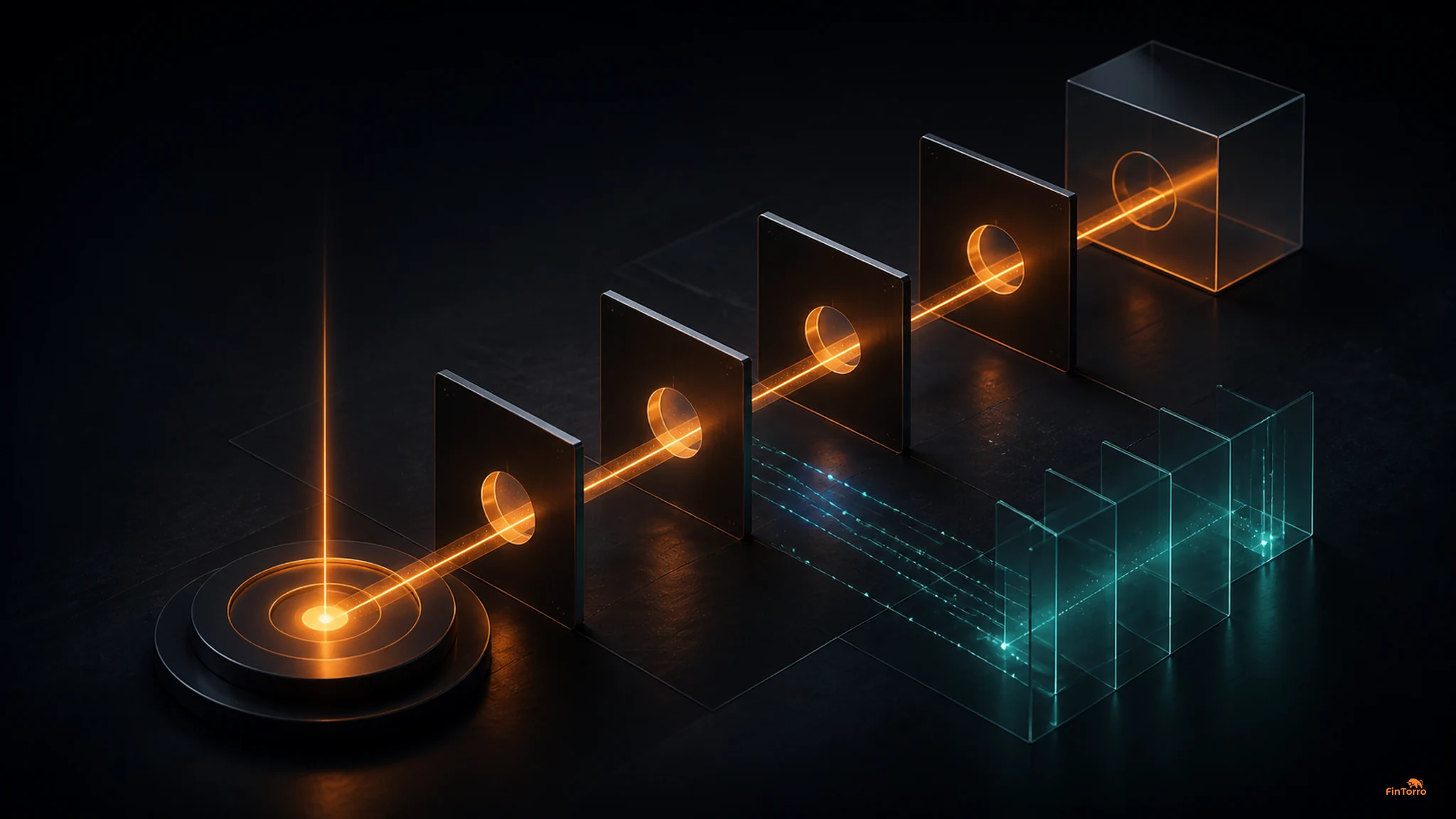 step-by-step-guide-to-mastering-identifying-liquidity-zones-with-ict-fintorro Step-by-Step Guide to Mastering Identifying Liquidity Zones with ICT fintorro