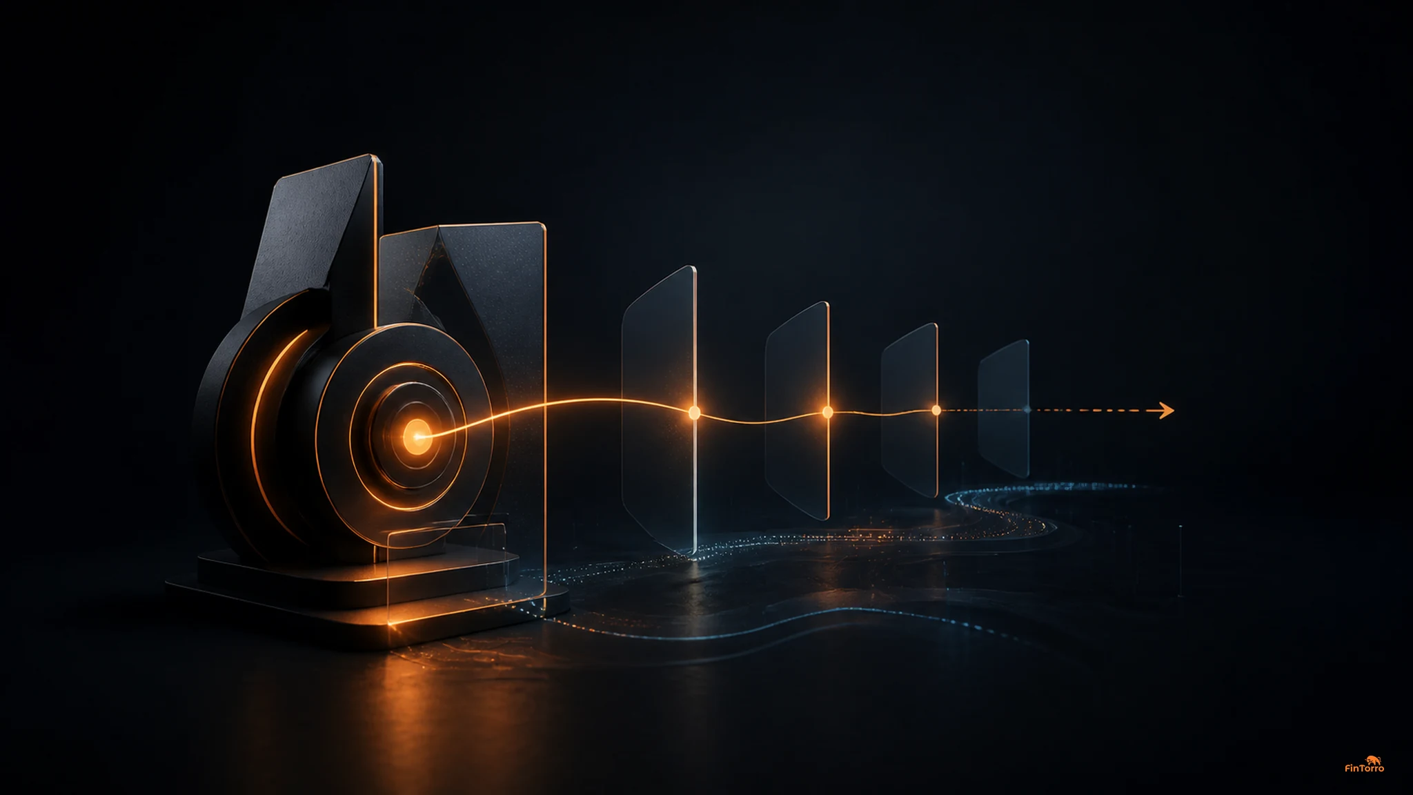 Step-by-Step Guide to Mastering Prop Firm Dashboard Tools in Prop Trading fintorro