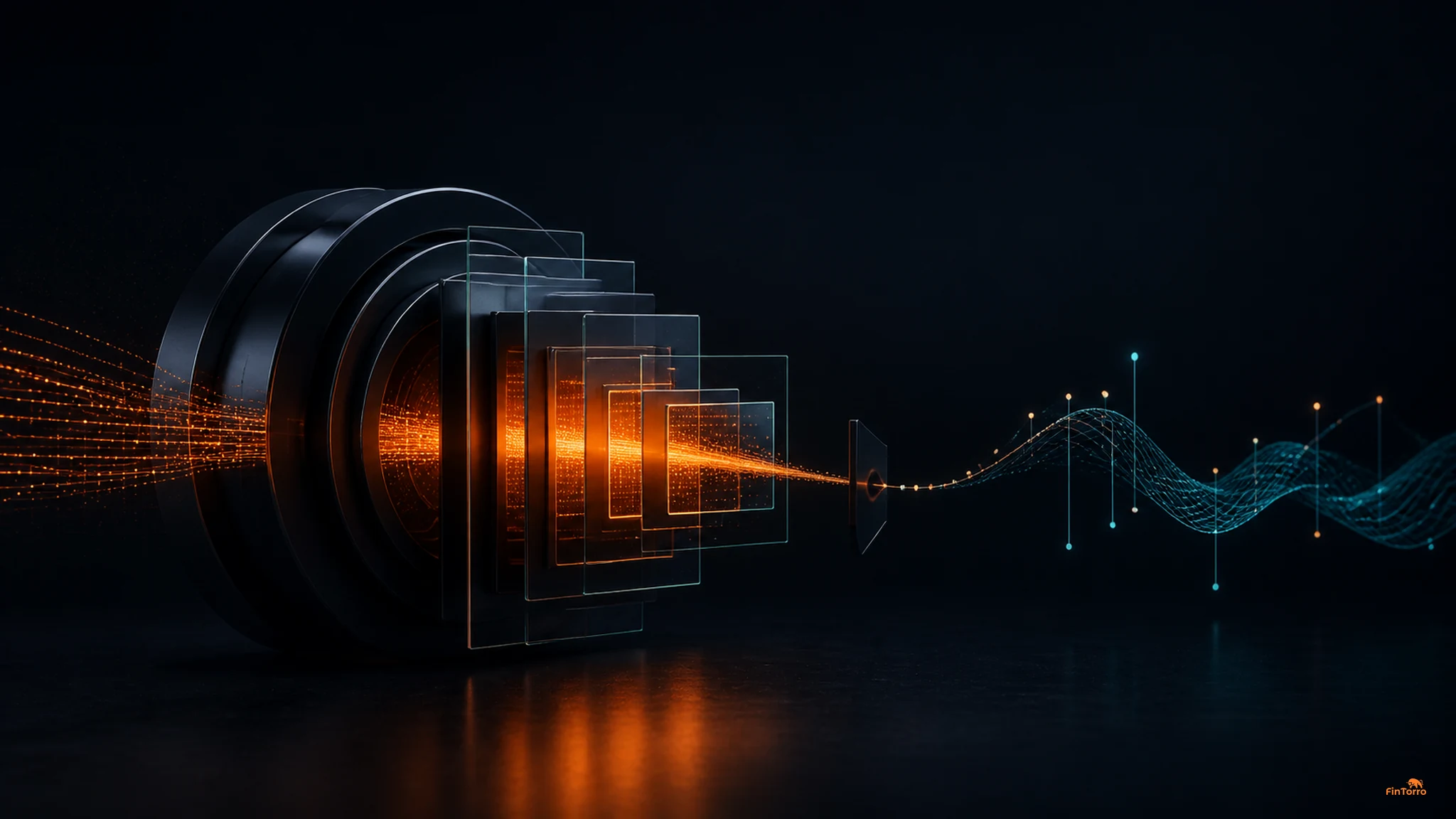 step-by-step-guide-to-mastering-recommended-gear-for-funded-traders-in-prop-trading-fintorro Step-by-Step Guide to Mastering Recommended Gear for Funded Traders in Prop Trading fintorro