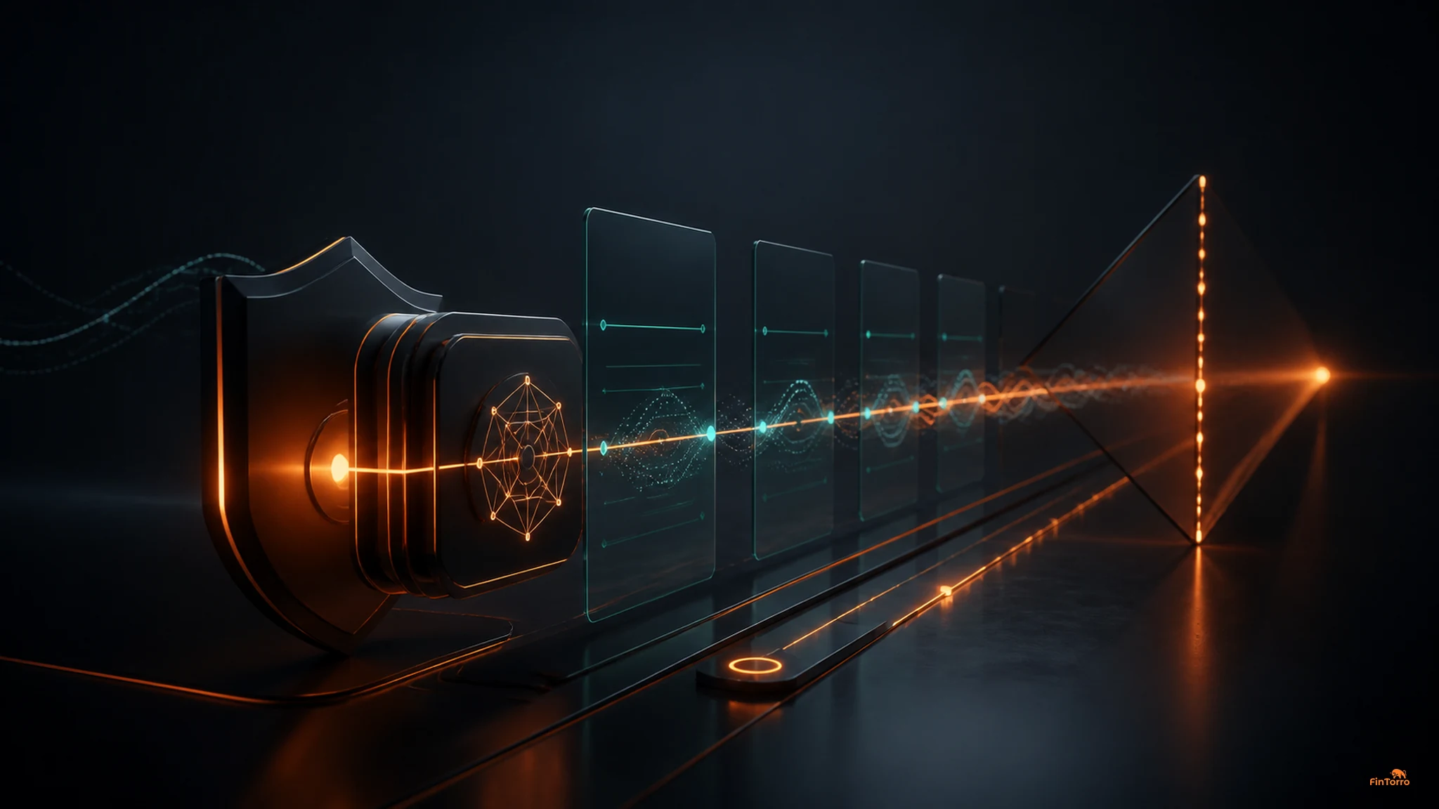 the-beginners-guide-to-biggest-myths-about-prop-trading-in-proprietary-trading-fintorro The Beginner’s Guide to Biggest Myths About Prop Trading in Proprietary Trading fintorro