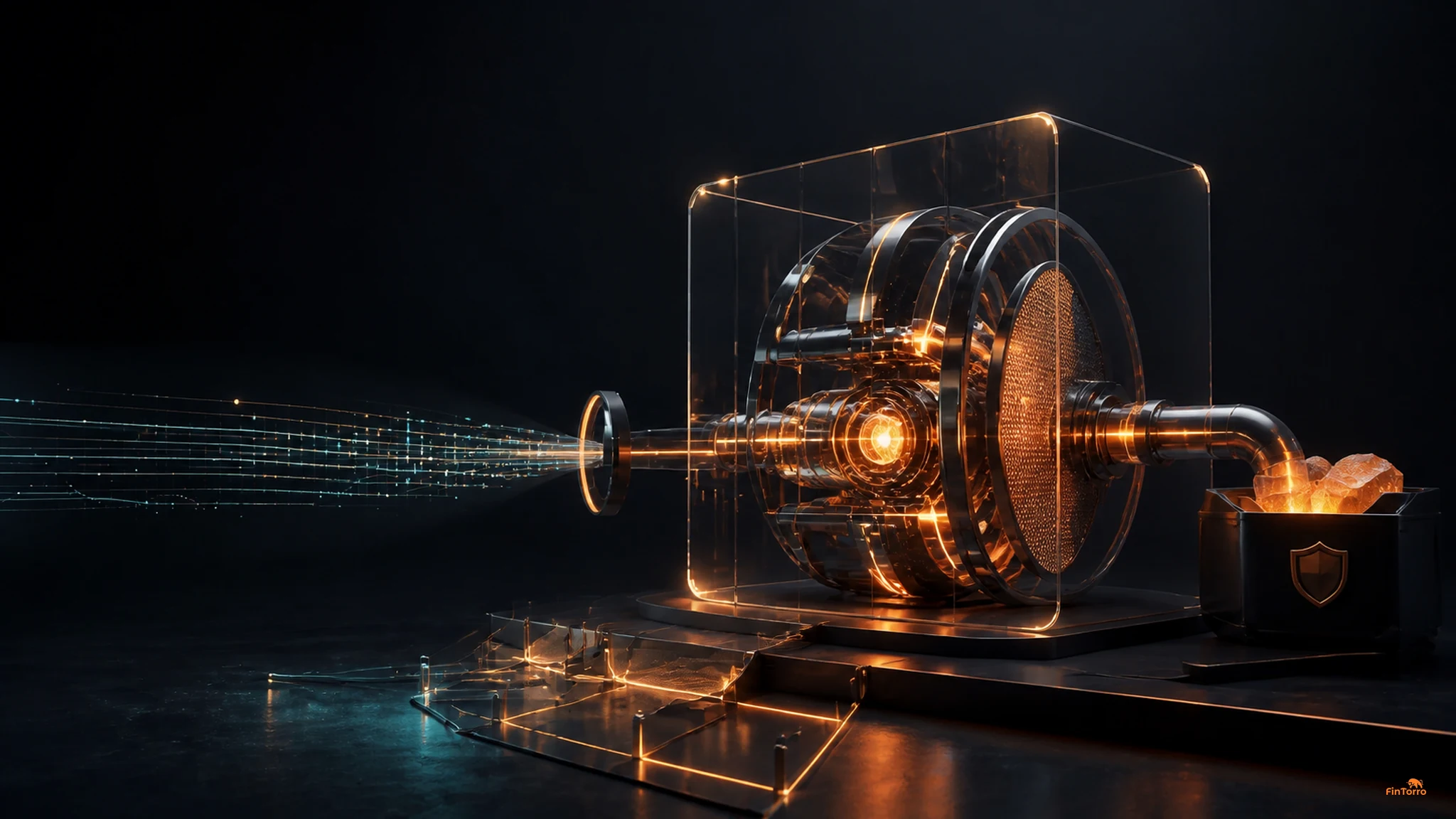 the-beginners-guide-to-can-you-use-eas-at-prop-firms-in-proprietary-trading-fintorro The Beginner’s Guide to Can You Use EAs at Prop Firms? in Proprietary Trading fintorro