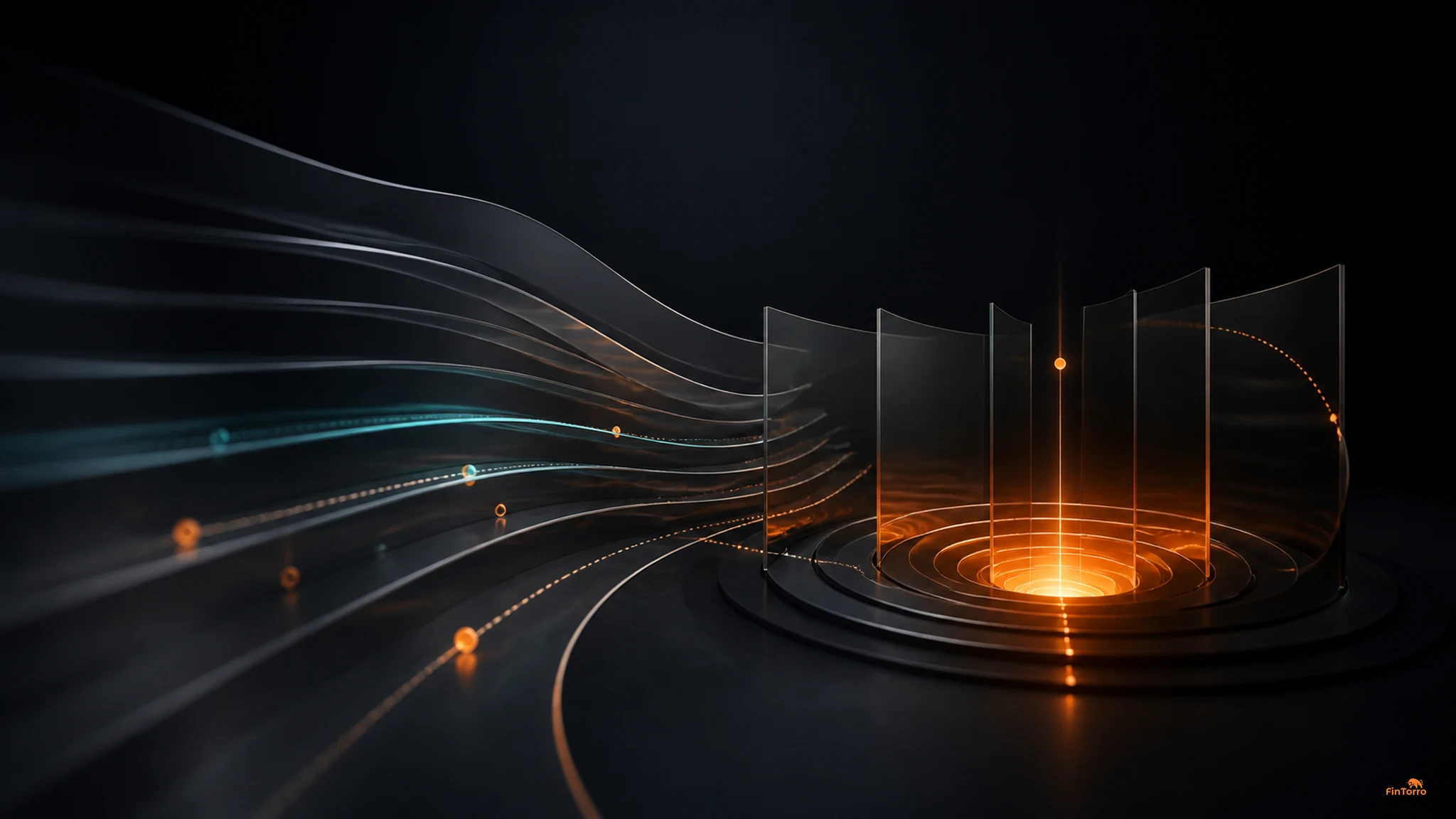 the-beginners-guide-to-fair-value-gaps-in-ict-concepts-fintorro The Beginner’s Guide to Fair Value Gaps in ICT Concepts fintorro