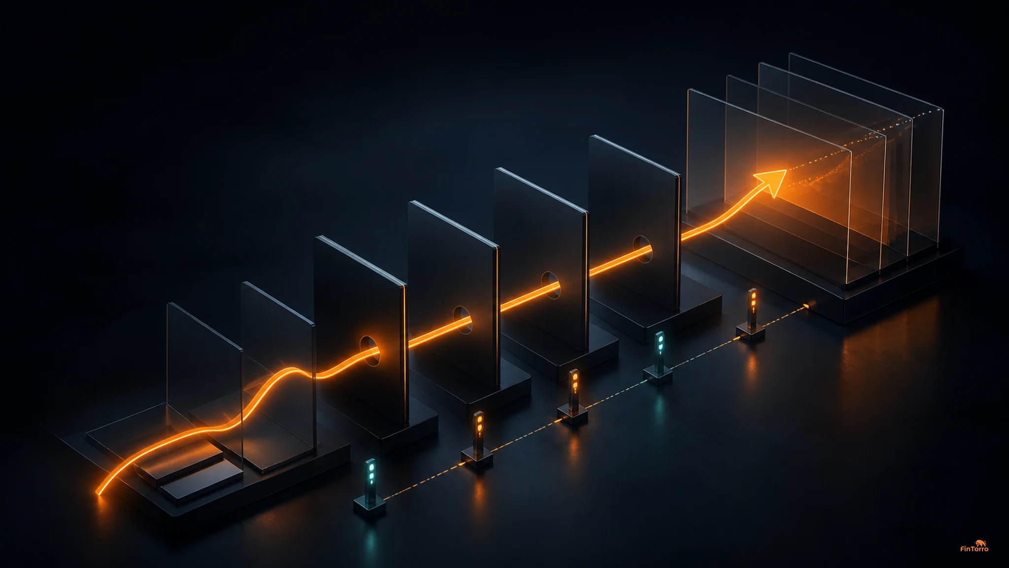 the-beginners-guide-to-how-to-pass-a-prop-firm-challenge-in-proprietary-trading-fintorro The Beginner’s Guide to How to Pass a Prop Firm Challenge in Proprietary Trading fintorro