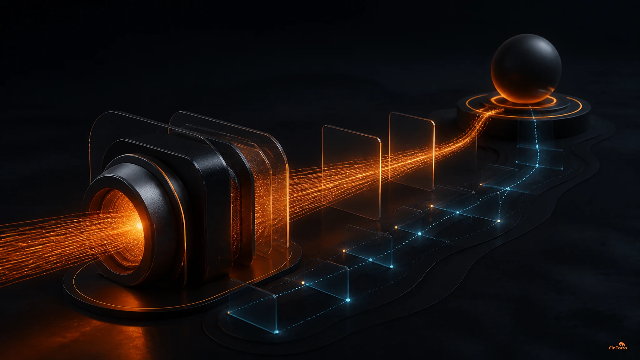 The Beginner’s Guide to Recommended Gear for Funded Traders in Proprietary Trading fintorro