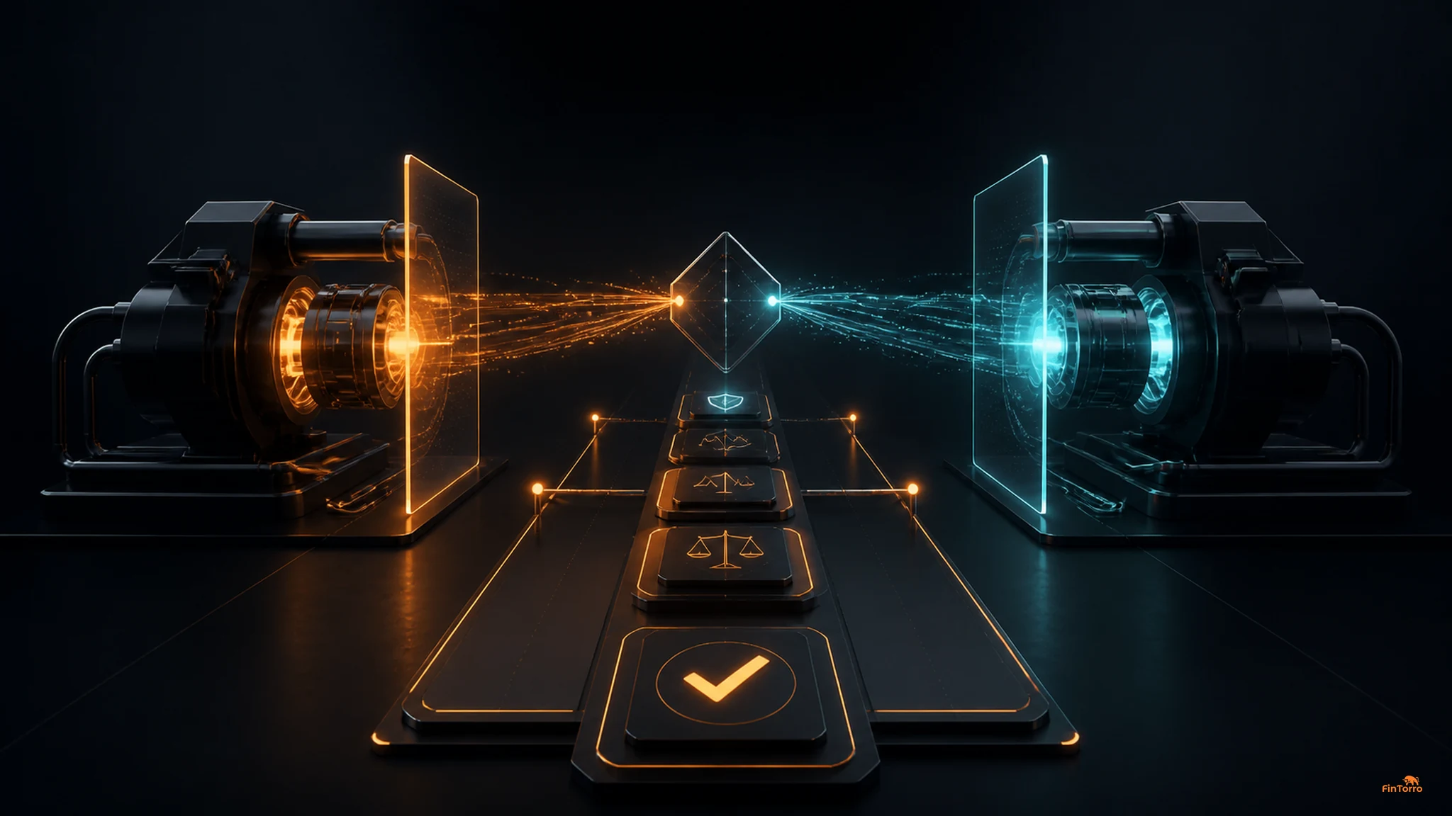 the-beginners-guide-to-topstep-vs-ftmo-in-proprietary-trading-fintorro The Beginner’s Guide to Topstep vs FTMO in Proprietary Trading fintorro