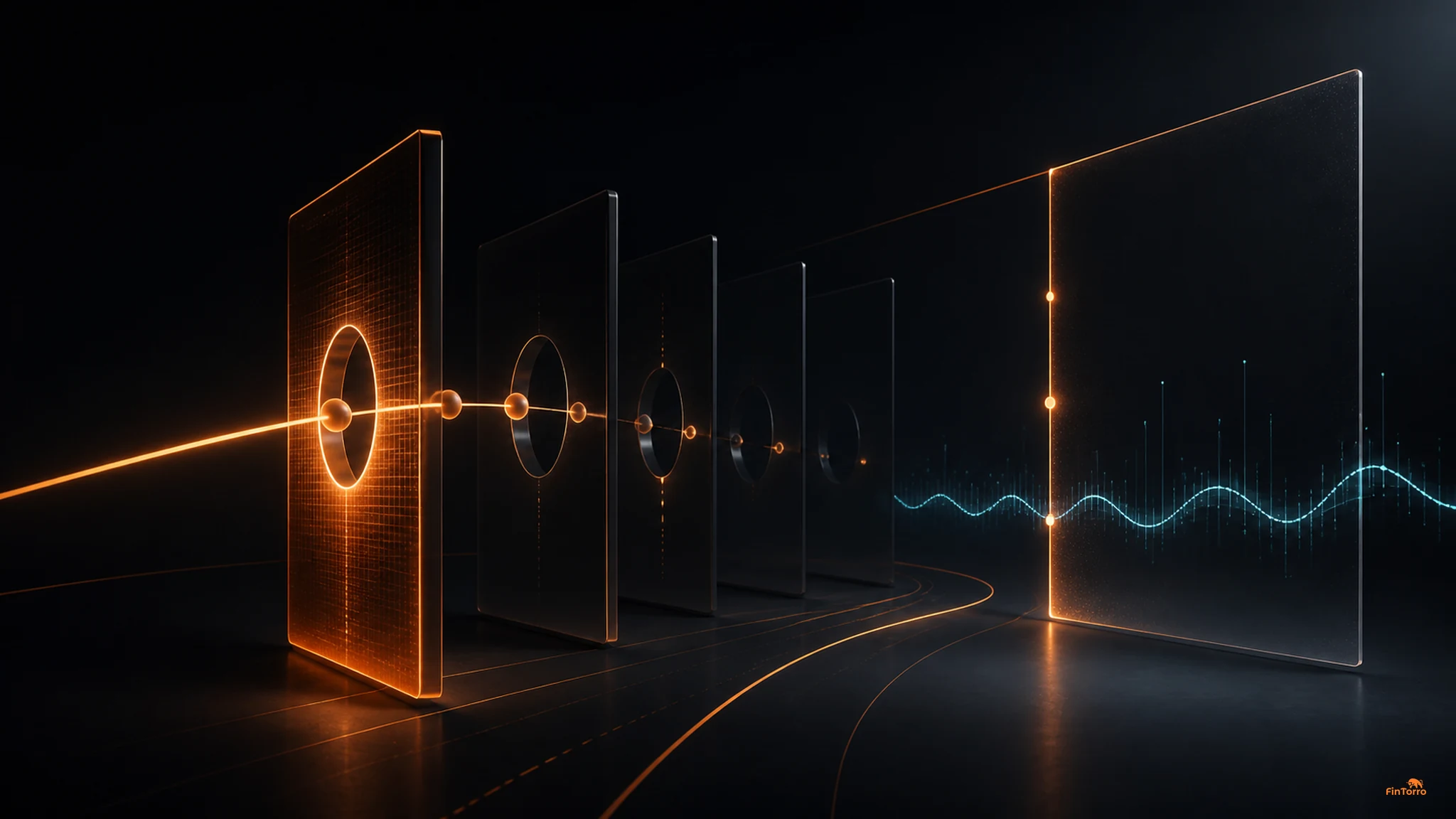 the-beginners-guide-to-what-happens-after-you-pass-in-proprietary-trading-fintorro The Beginner’s Guide to What Happens After You Pass? in Proprietary Trading fintorro