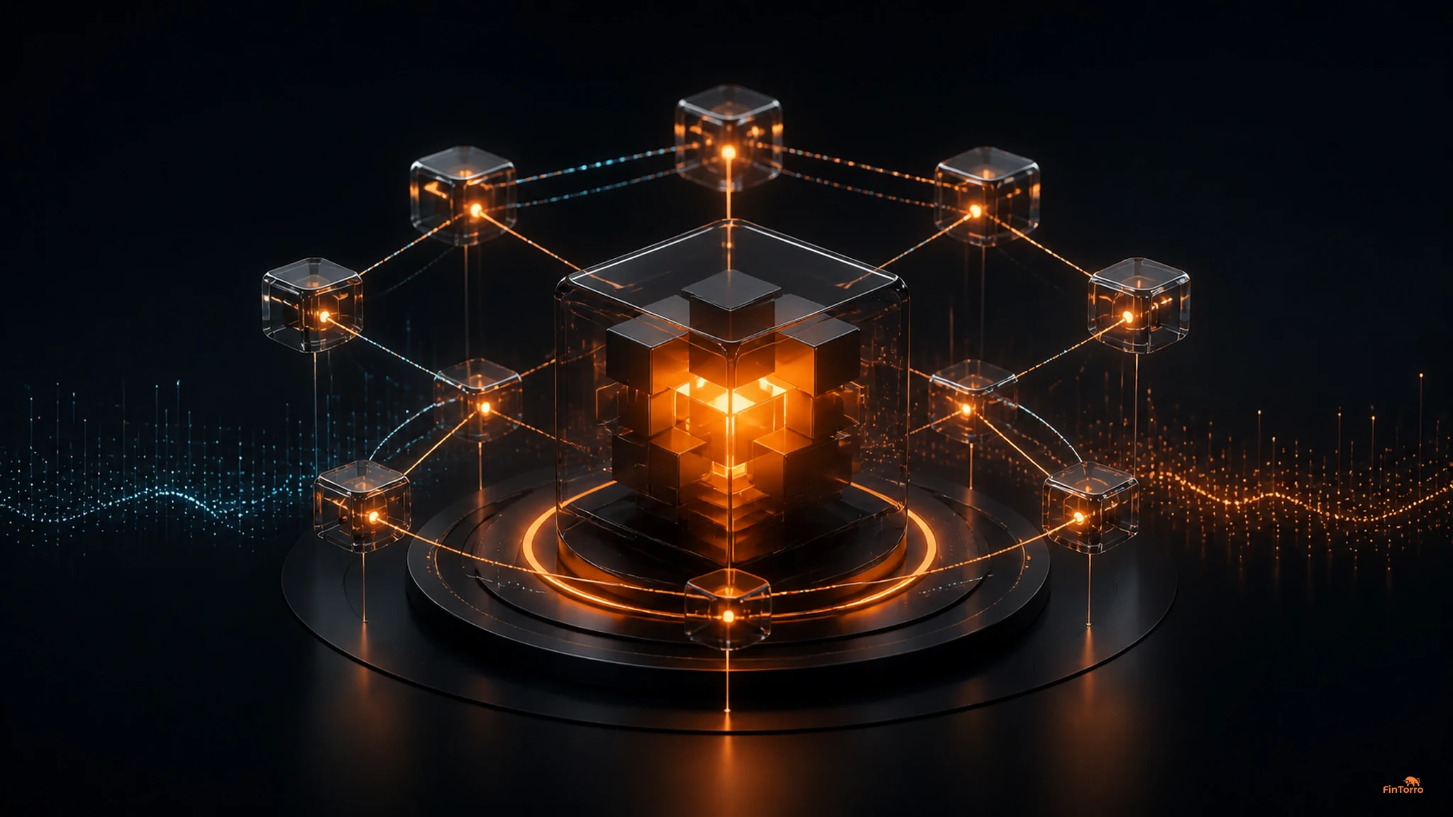 The Best Tools I Use to Track and Learn Crypto fintorro