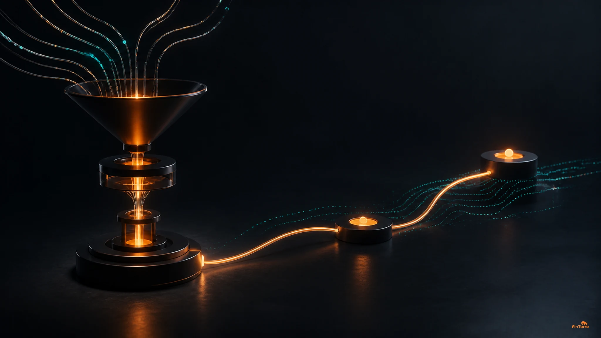 The Secret Behind Successful Beginner Traders fintorro