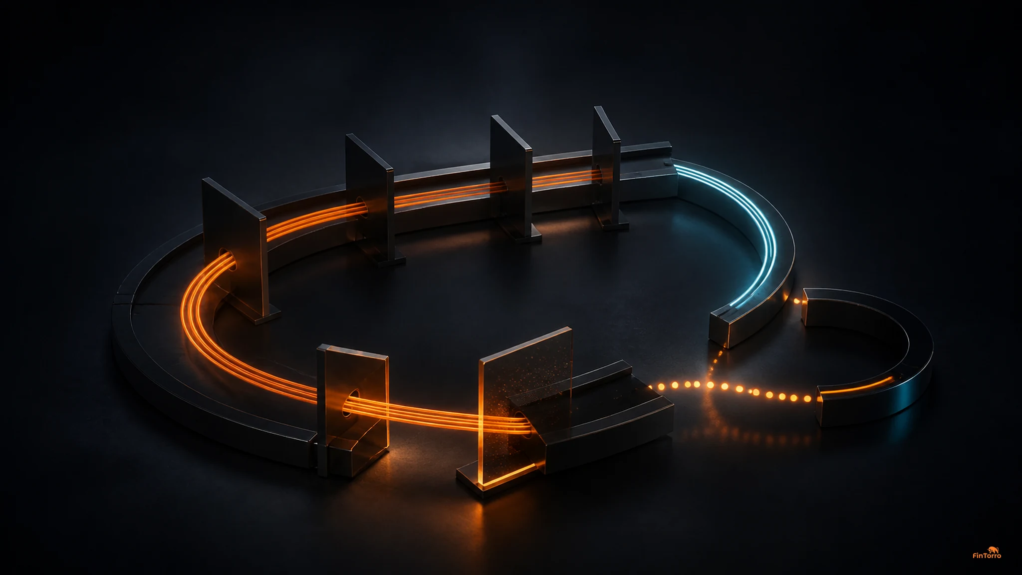 The Step-by-Step Guide to Making Your First Trade Today fintorro