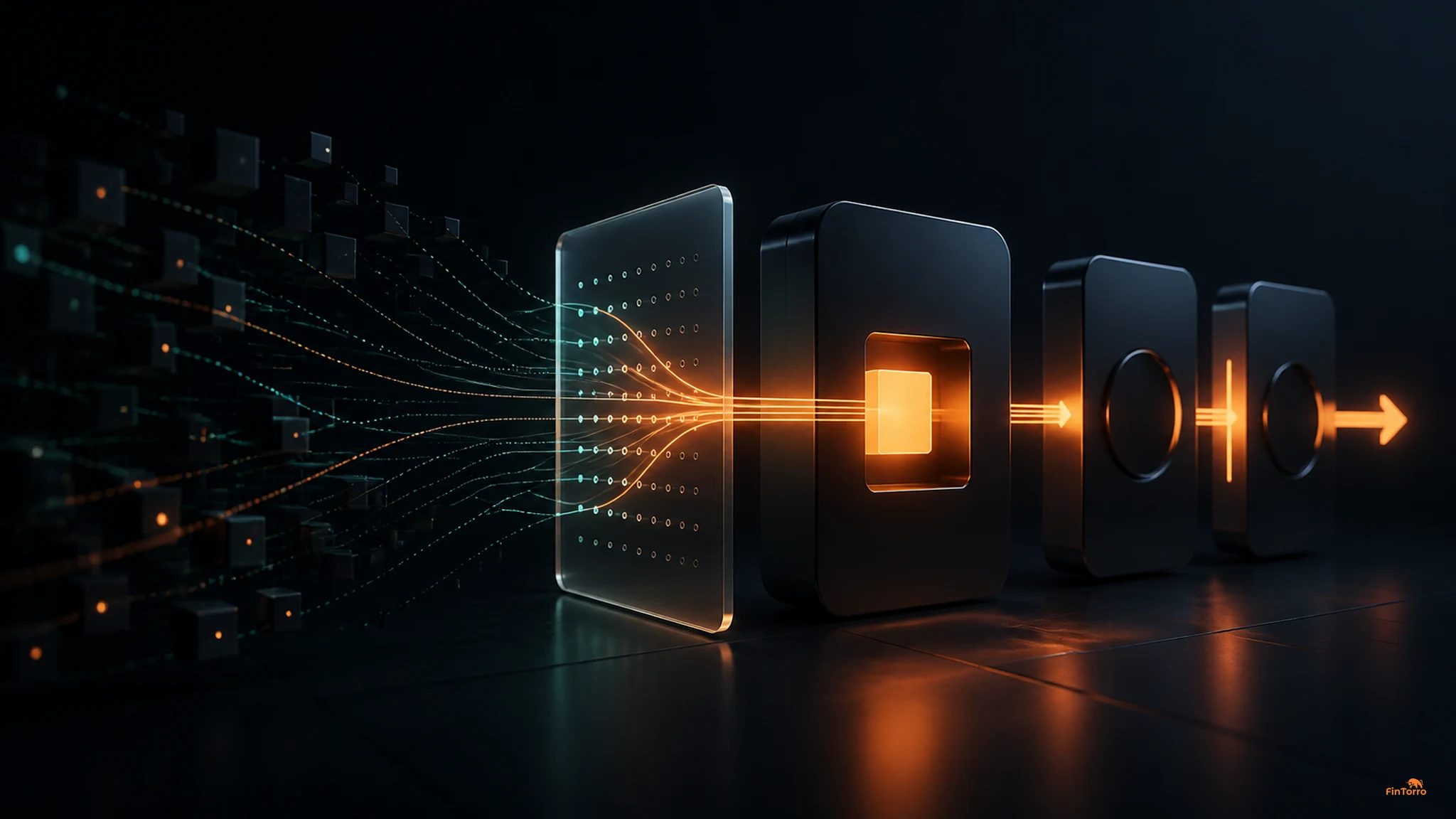 The Truth About Trading Signals — Do They Really Work? fintorro