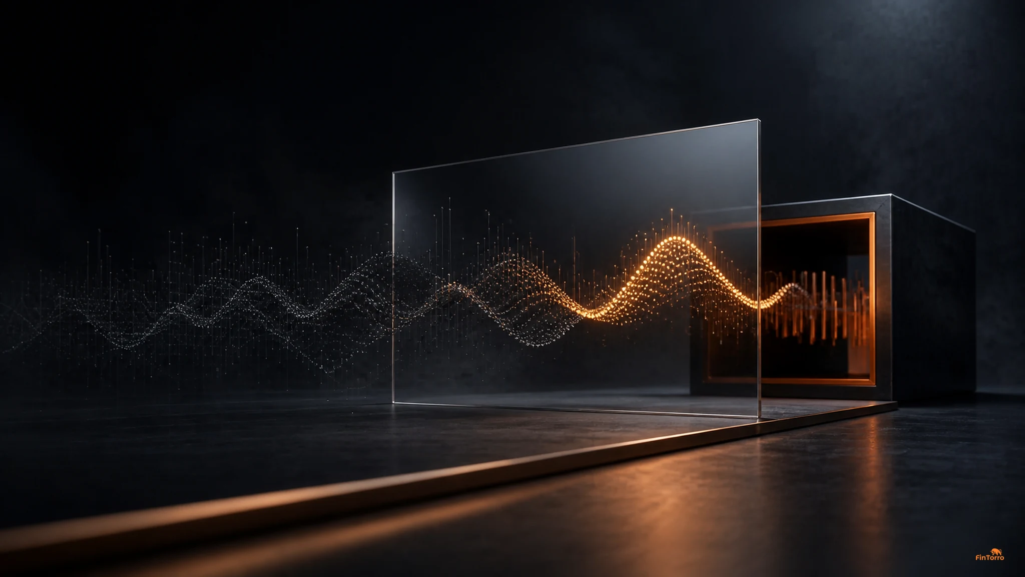 The Ultimate Trader’s Toolkit Deal : FXStreet Premium and FinTorro Pro Subscription package! fintorro
