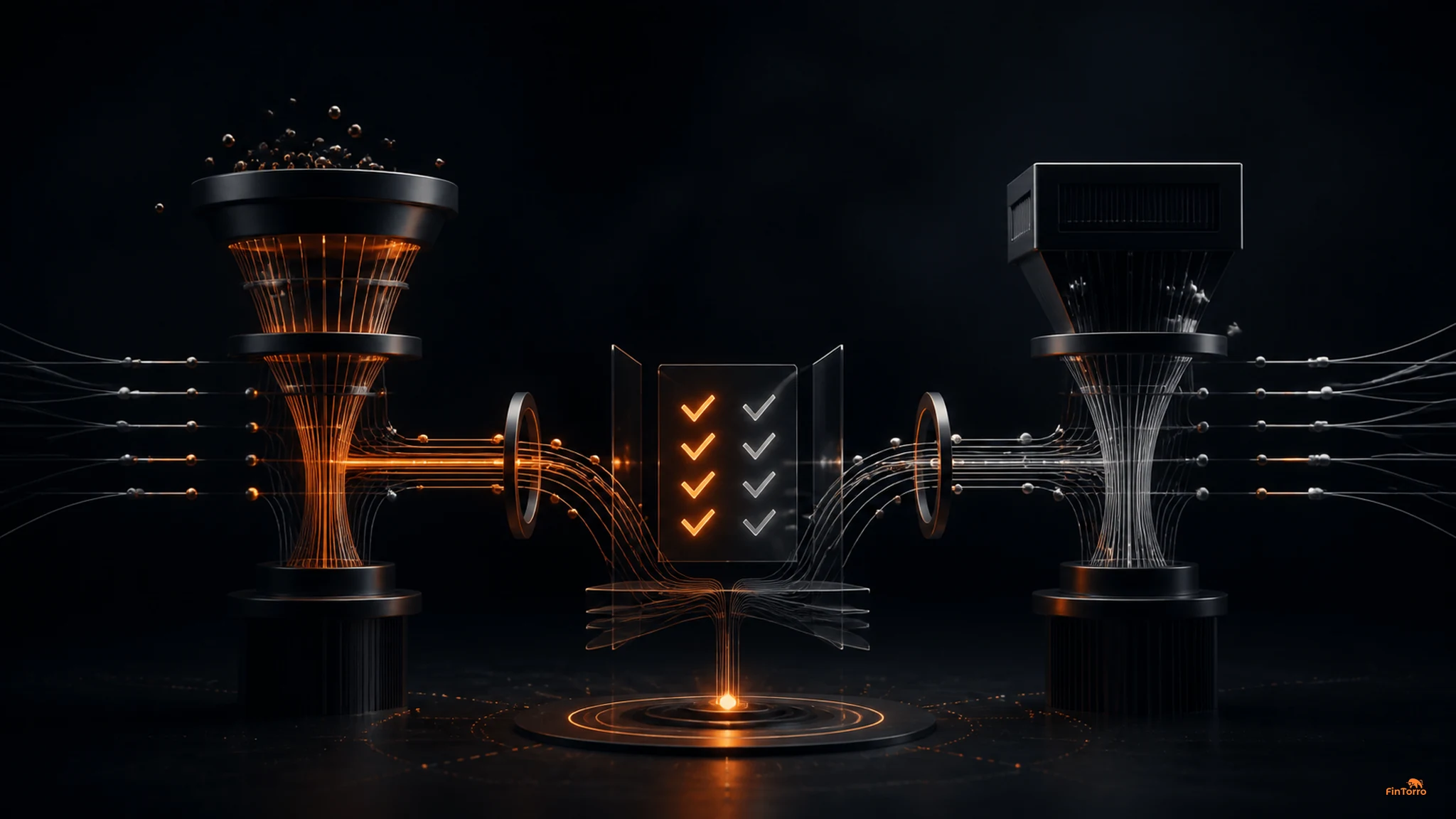 The5ers vs Funded Trading Plus (crypto): fees, drawdown rules, and payouts compared (2025) fintorro