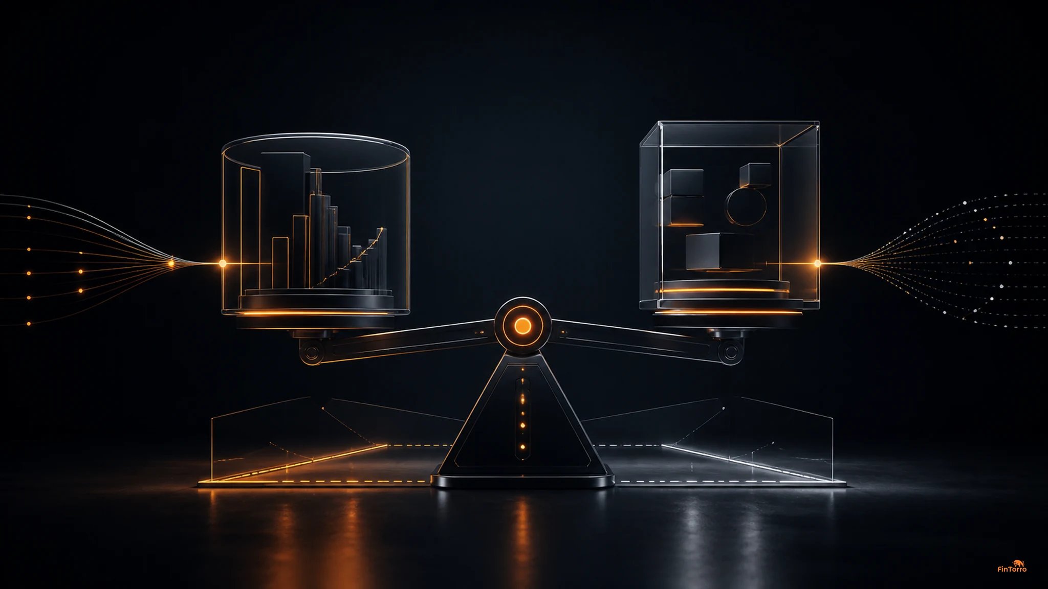 The5ers vs Funded Trading Plus (stocks): fees, drawdown rules, and payouts compared (2026) fintorro