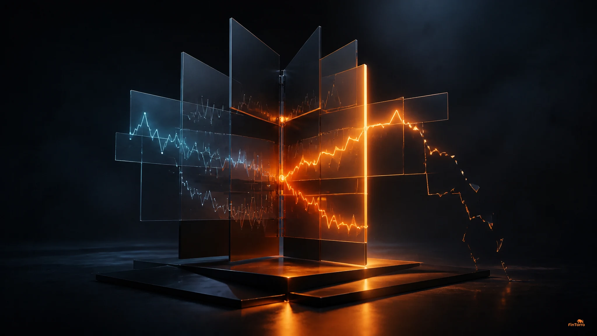 This 1 Chart Helped Me Stop Losing Trades fintorro