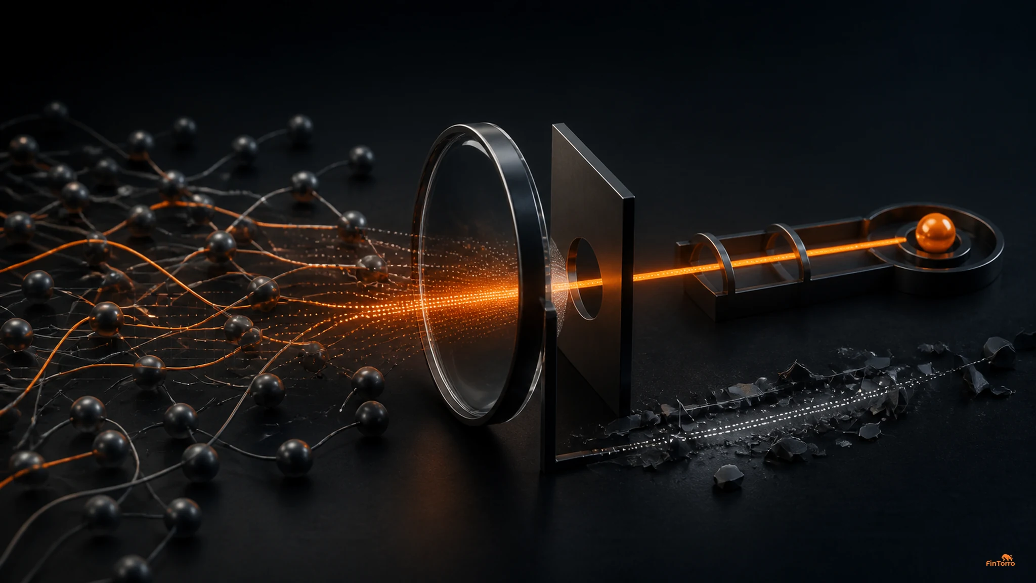 This Free Tool Changed My Investing Game Forever fintorro