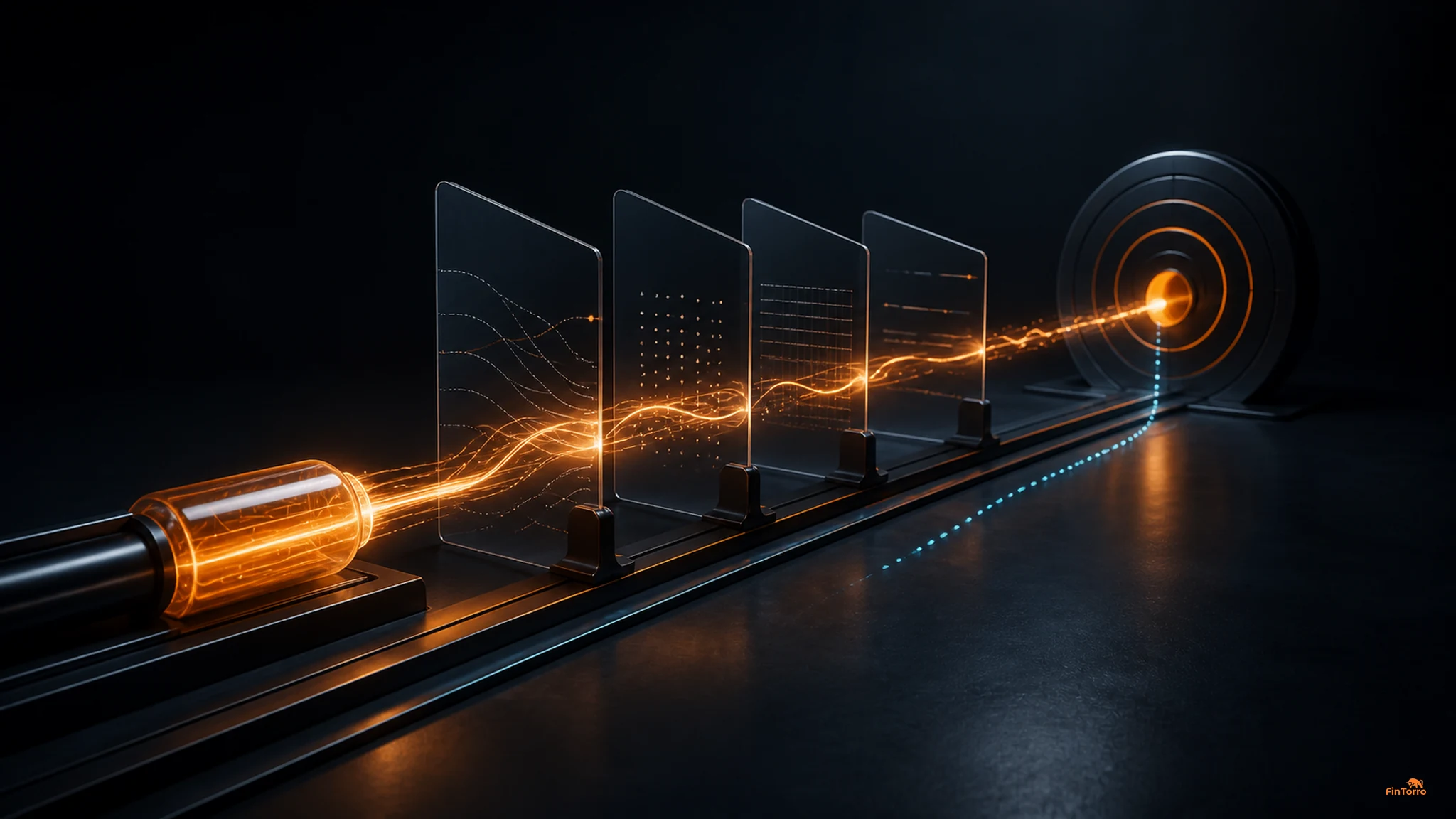 Top futures prop trading firms compared by rules and payouts fintorro