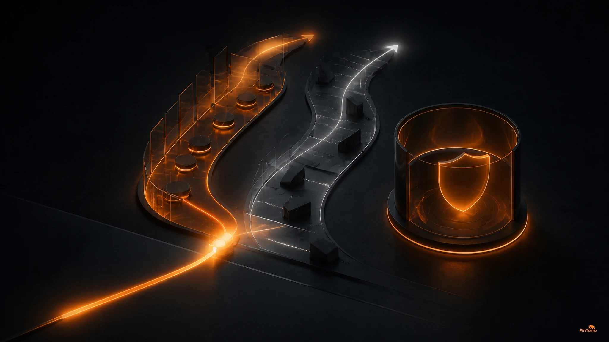 Topstep vs Apex Trader Funding (forex): fees, drawdown rules, and payouts compared (2025) fintorro