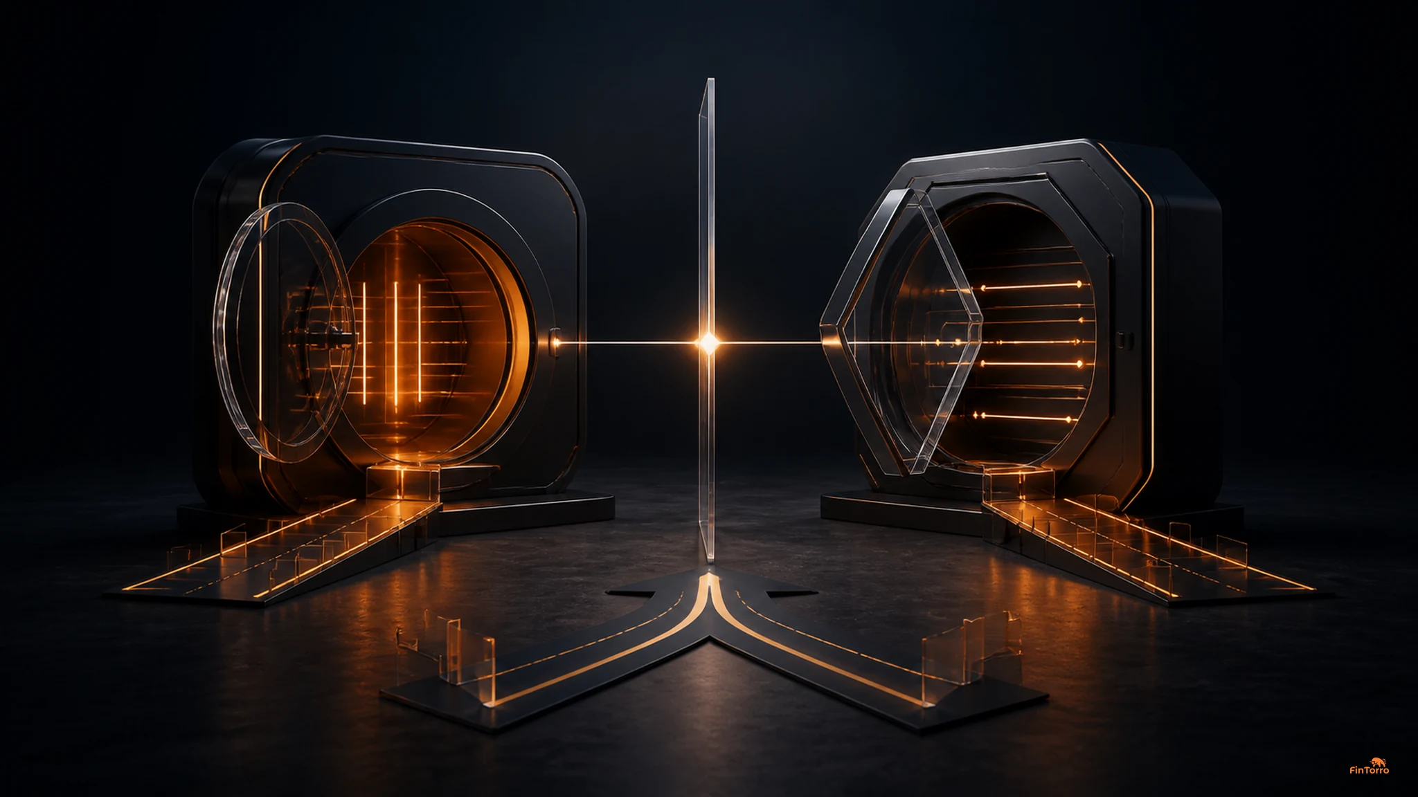 Topstep vs E8 Markets (crypto): fees, drawdown rules, and payouts compared (2025) fintorro