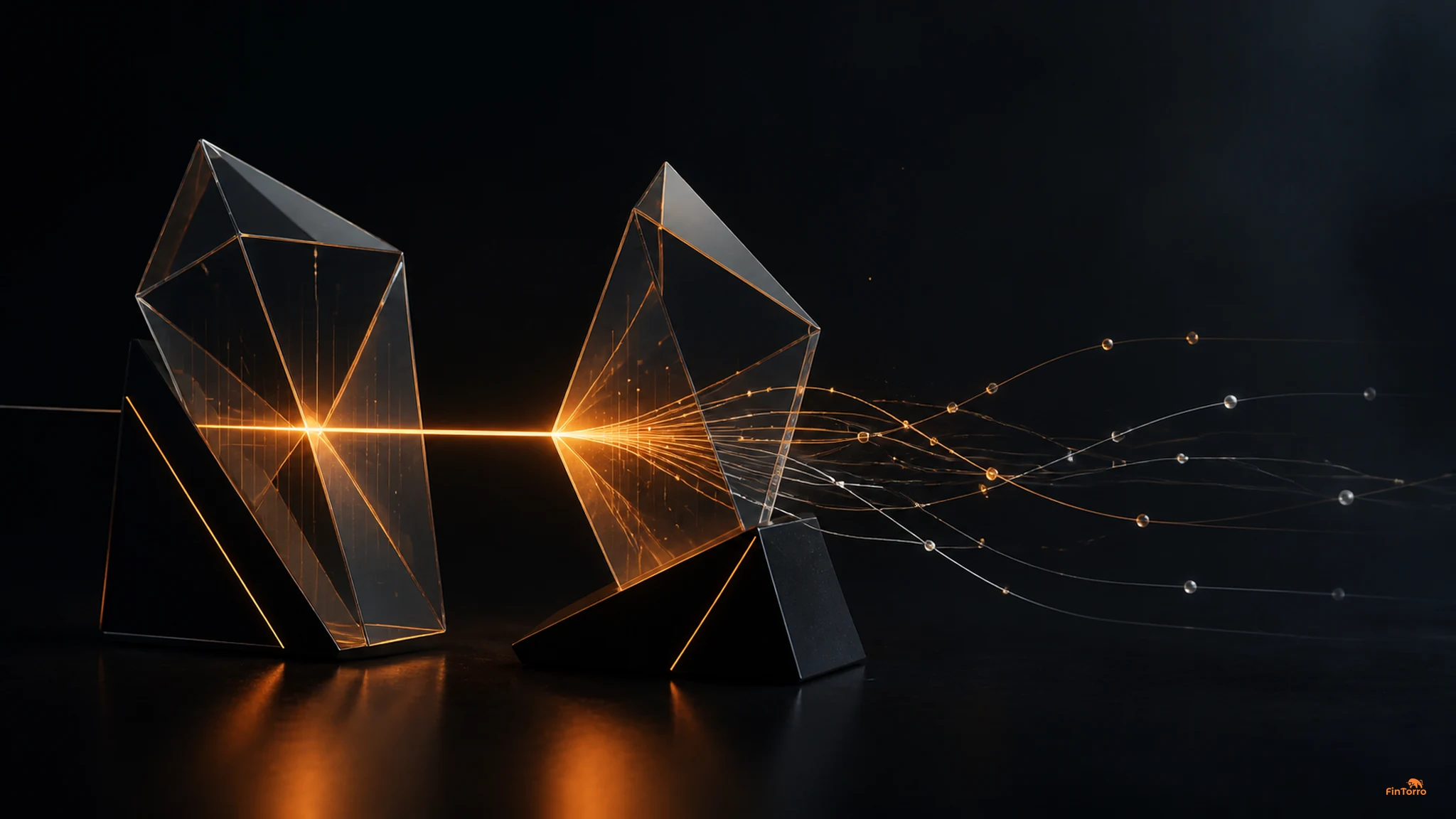 Topstep vs FundingPips (crypto): fees, drawdown rules, and payouts compared (2025) fintorro