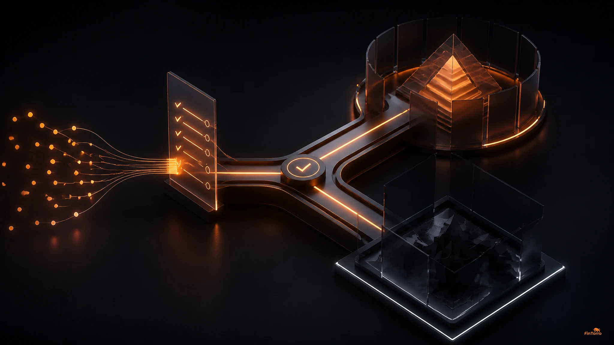 Topstep vs MyFundedFX (crypto): fees, drawdown rules, and payouts compared (2025) fintorro