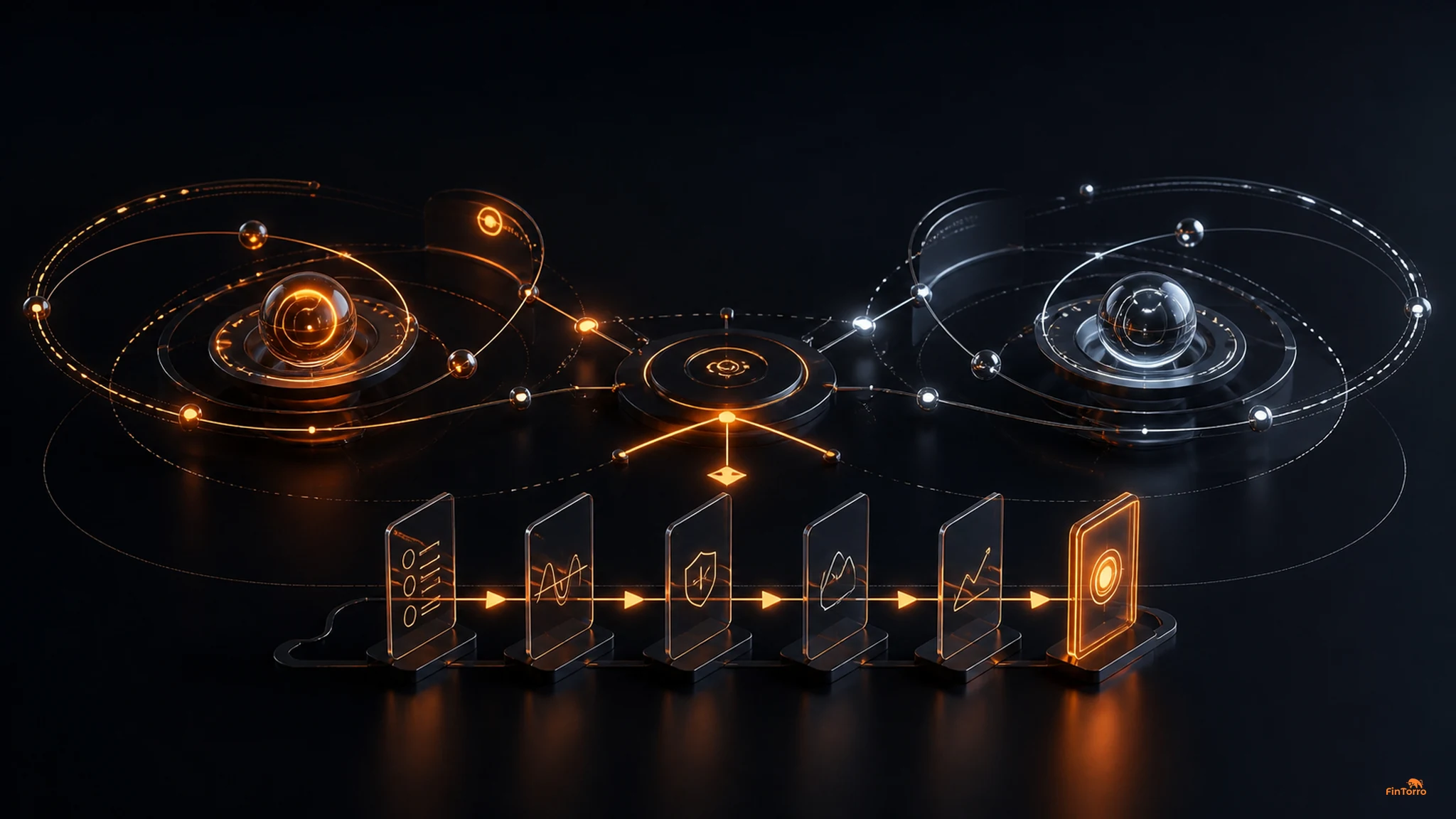 Topstep vs MyFundedFX (forex): fees, drawdown rules, and payouts compared (2026) fintorro