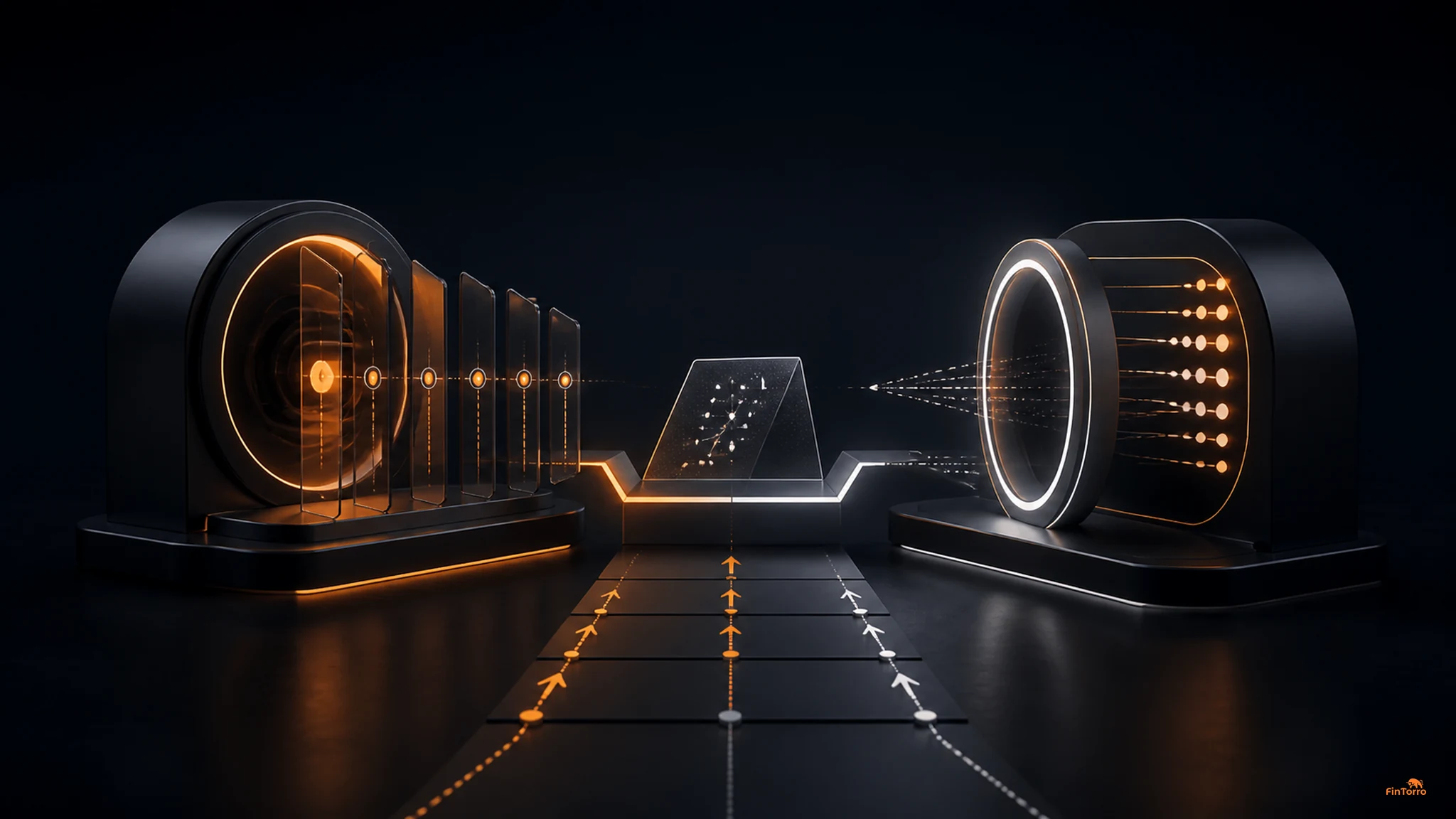 Topstep vs Trade The Pool (crypto): fees, drawdown rules, and payouts compared (2025) fintorro