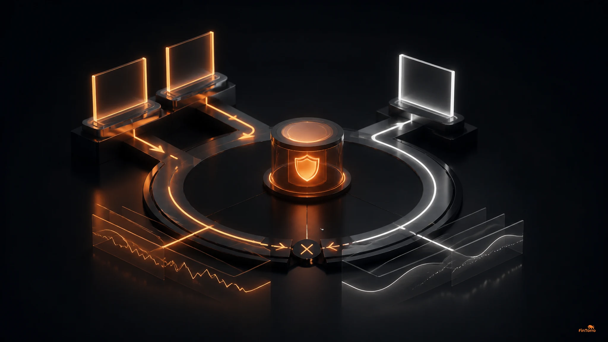 Topstep vs Traders With Edge (forex): fees, drawdown rules, and payouts compared (2025) fintorro