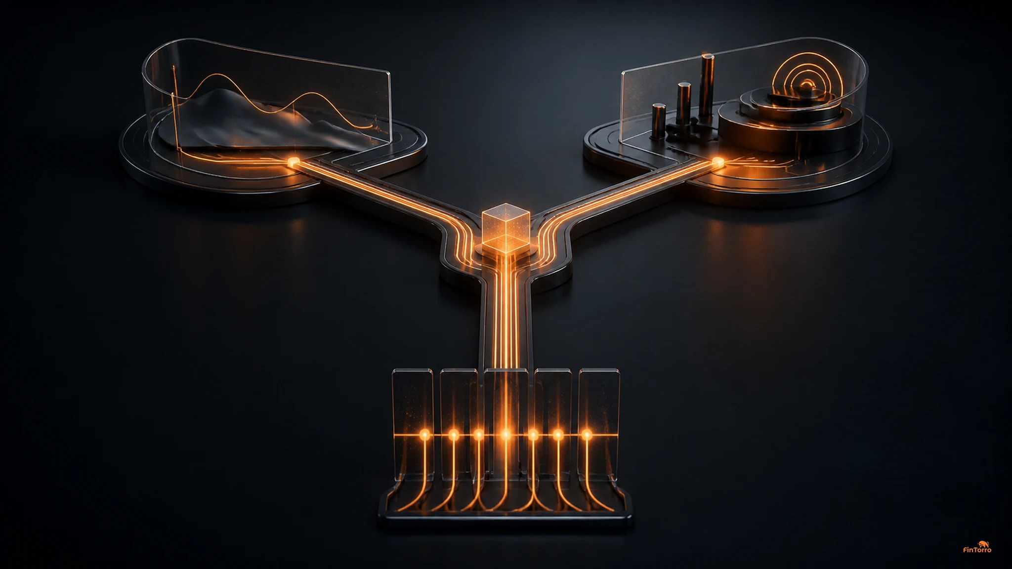 Topstep vs Traders With Edge (forex): fees, drawdown rules, and payouts compared (2026) fintorro