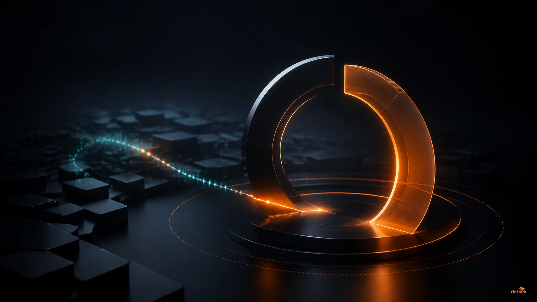 Tracking Smart Money Footprints Explained Simply for First-Time Smart Traders fintorro