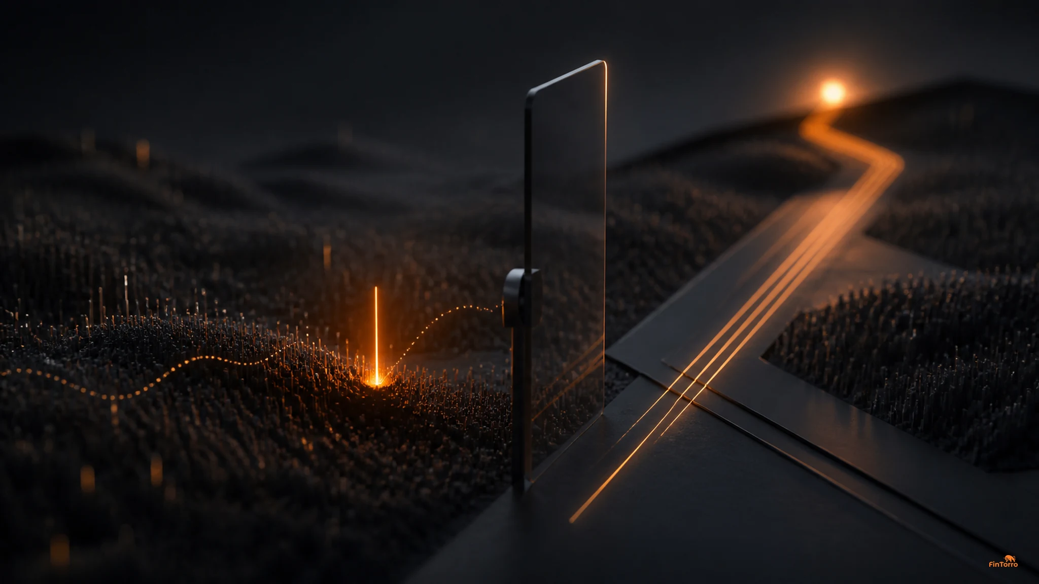 Trade Nation: Revolutionising Trading – The Platform Designed for Success fintorro